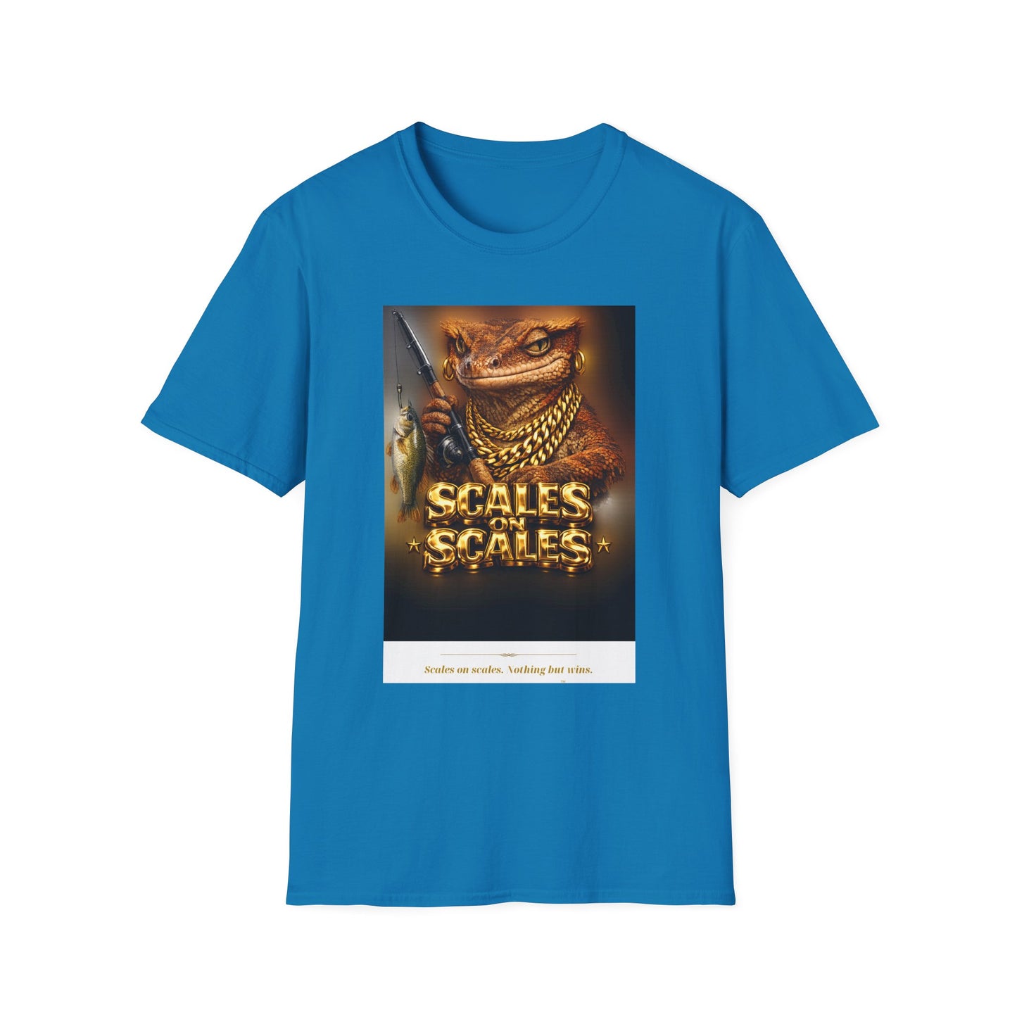 Col1116-4-V1-TS-CC6500-ScalesOnScales-Leopard-GoldGeckoCo