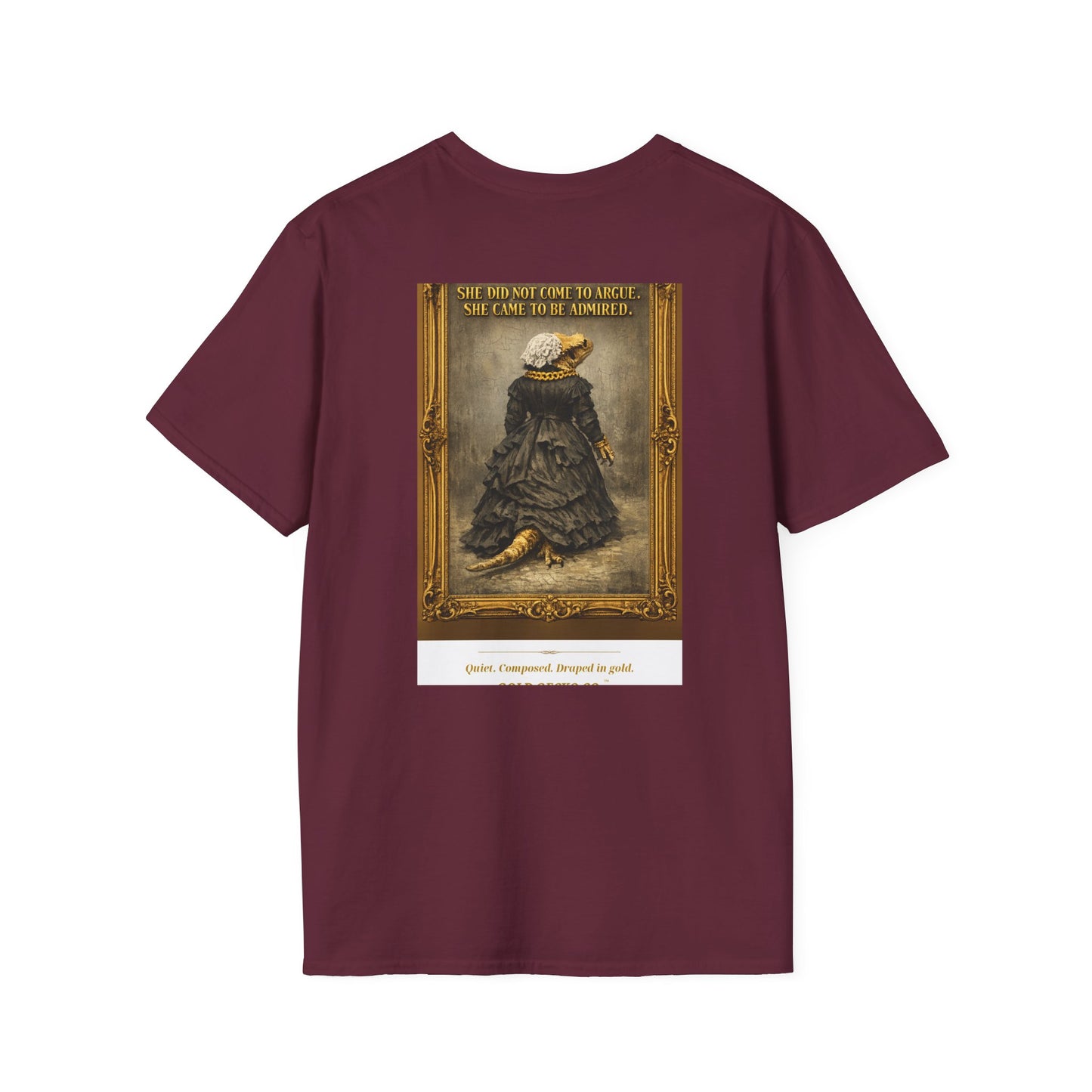 Col1119-9-V1-TS-CC6500-WhistlersGecko-Leopard-GoldGeckoCo