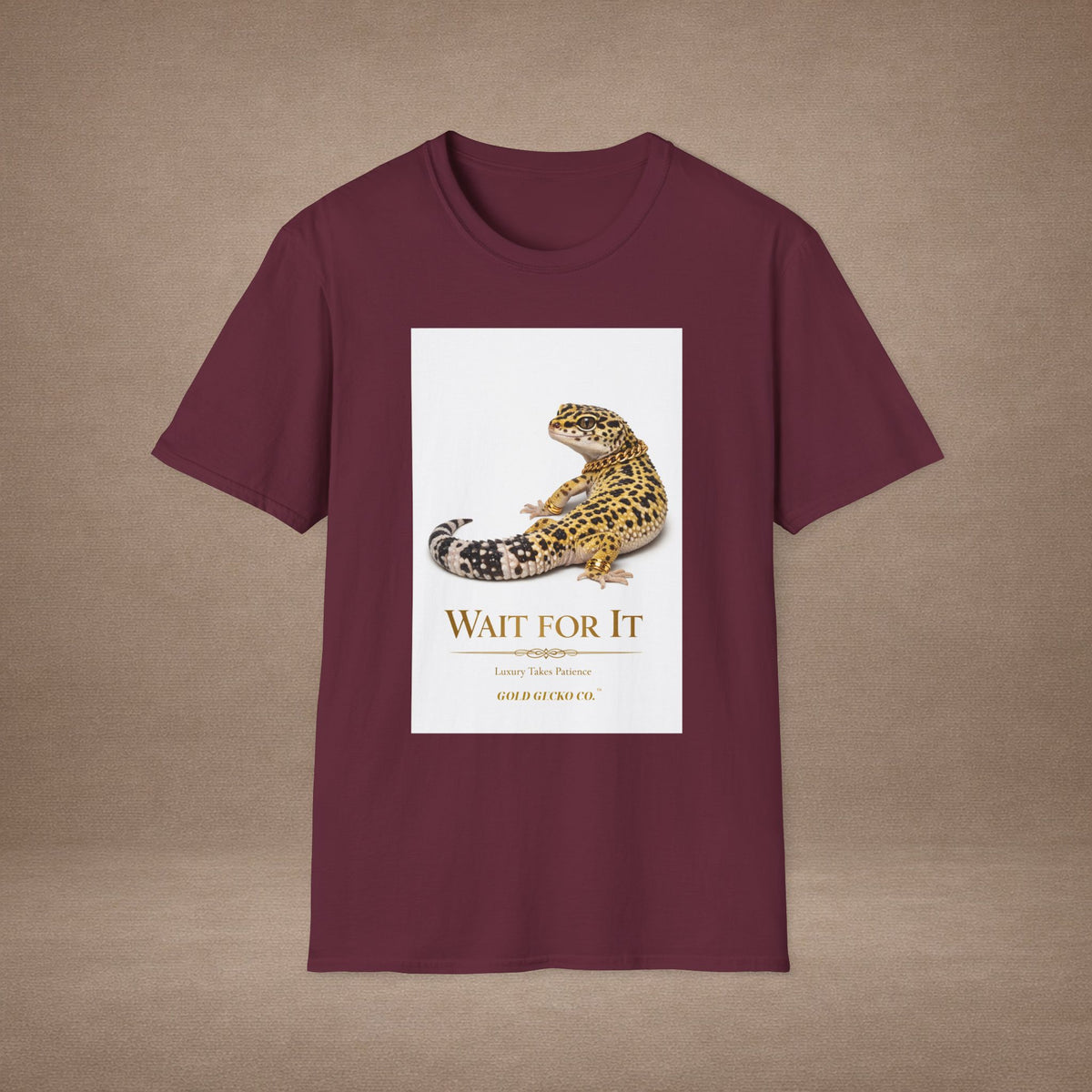 Col1106-10-V1-TS-CC6500-SideEye-Leopard-GoldGeckoCo