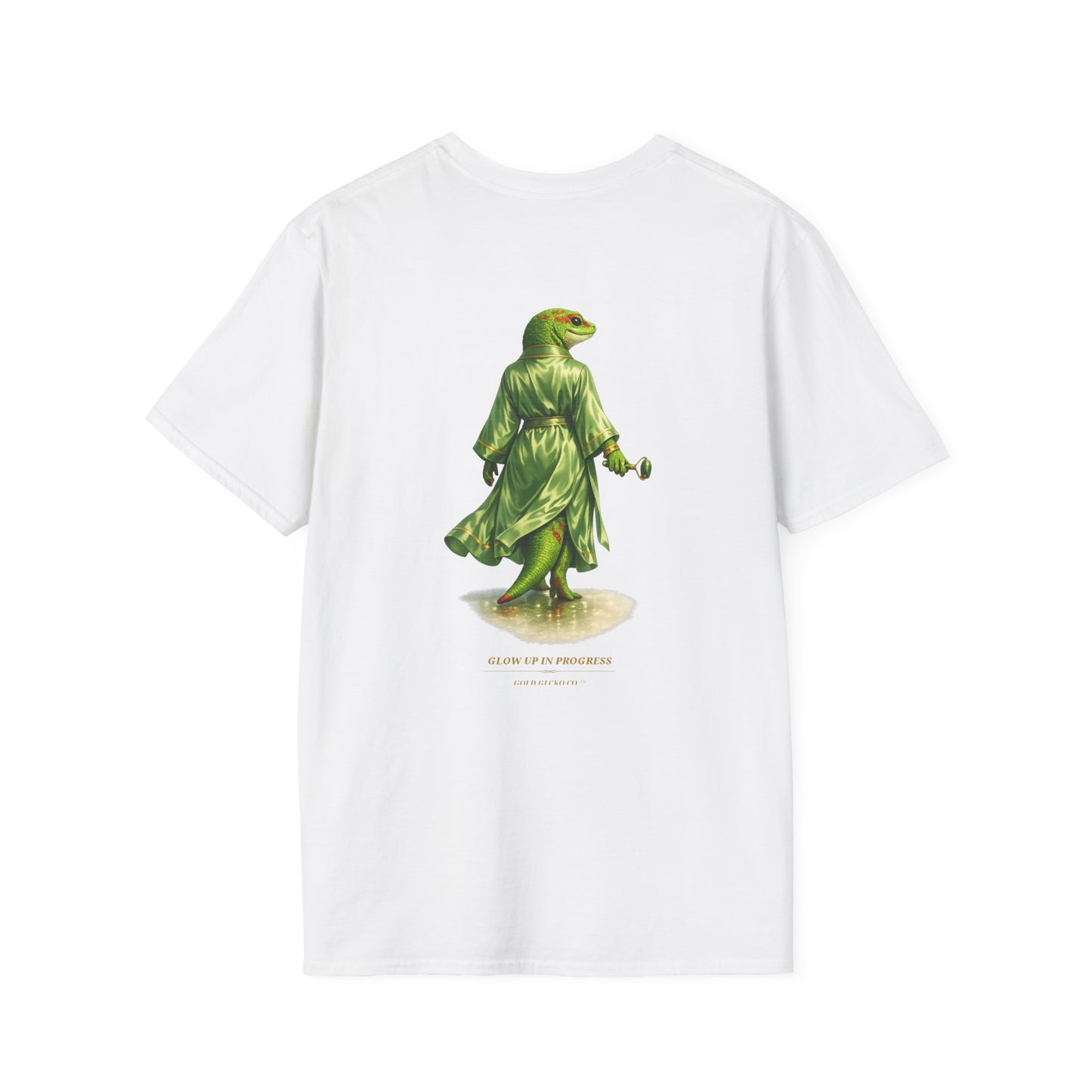 Col1132-1-V1-TS-CC6500-Glow-Day-GoldGeckoCo
