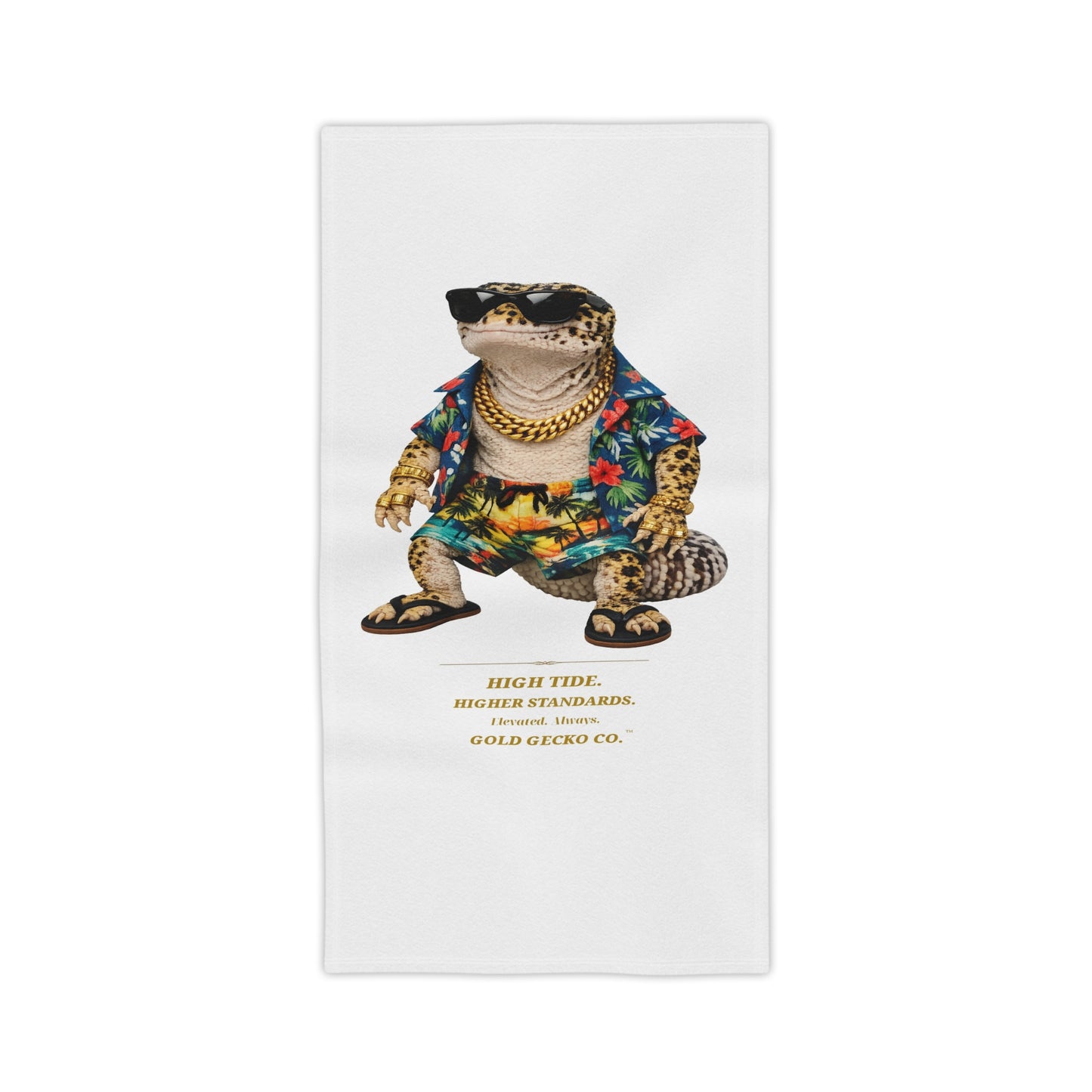 Col2002-04-V1-BT-PrimaPrint-HighTide-HawaiianShirt-Leopard-Illustrated-GoldGeckoCo