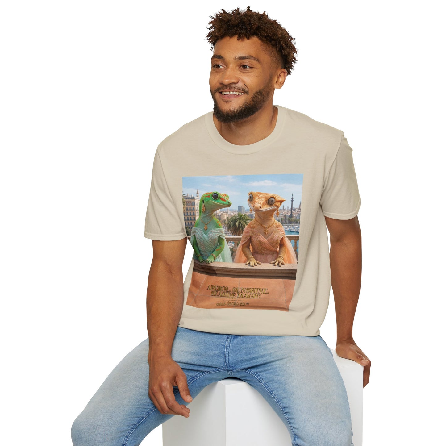 Col1137-01-V9-TS-CC6500-PortVell-AperolSunshine-GoldGeckoCo