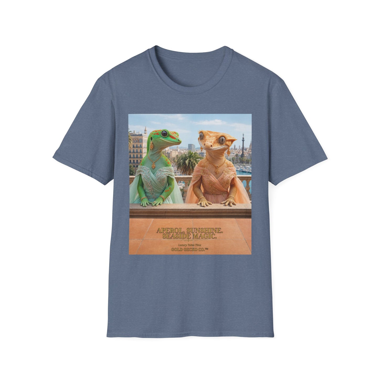 Col1137-01-V9-TS-CC6500-PortVell-AperolSunshine-GoldGeckoCo