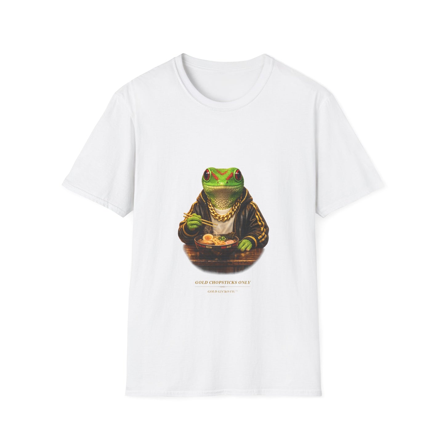 Col1131-3-V1-TS-CC6500-Ramen-Day-GoldGeckoCo