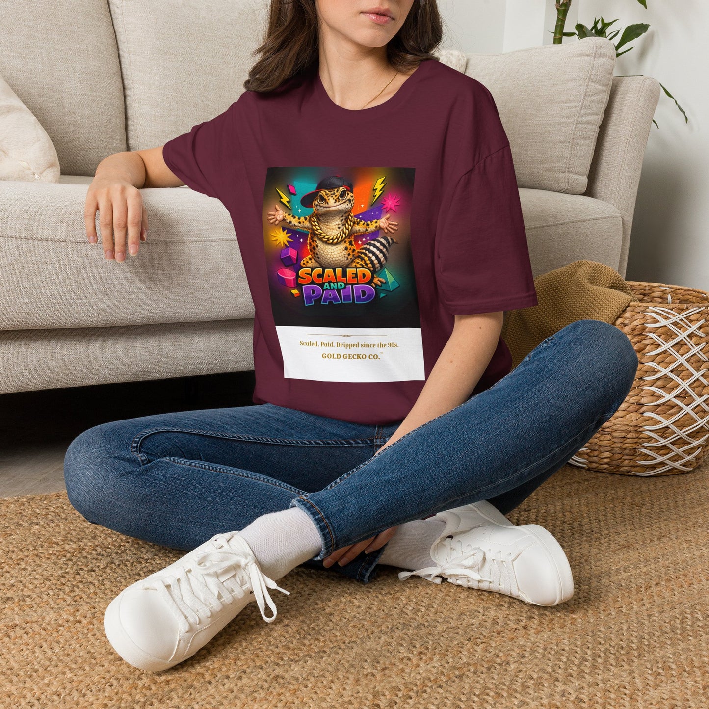 Col1118-5-V1-TS-CC6500-ScaledAndPaid-Crested-GoldGeckoCo