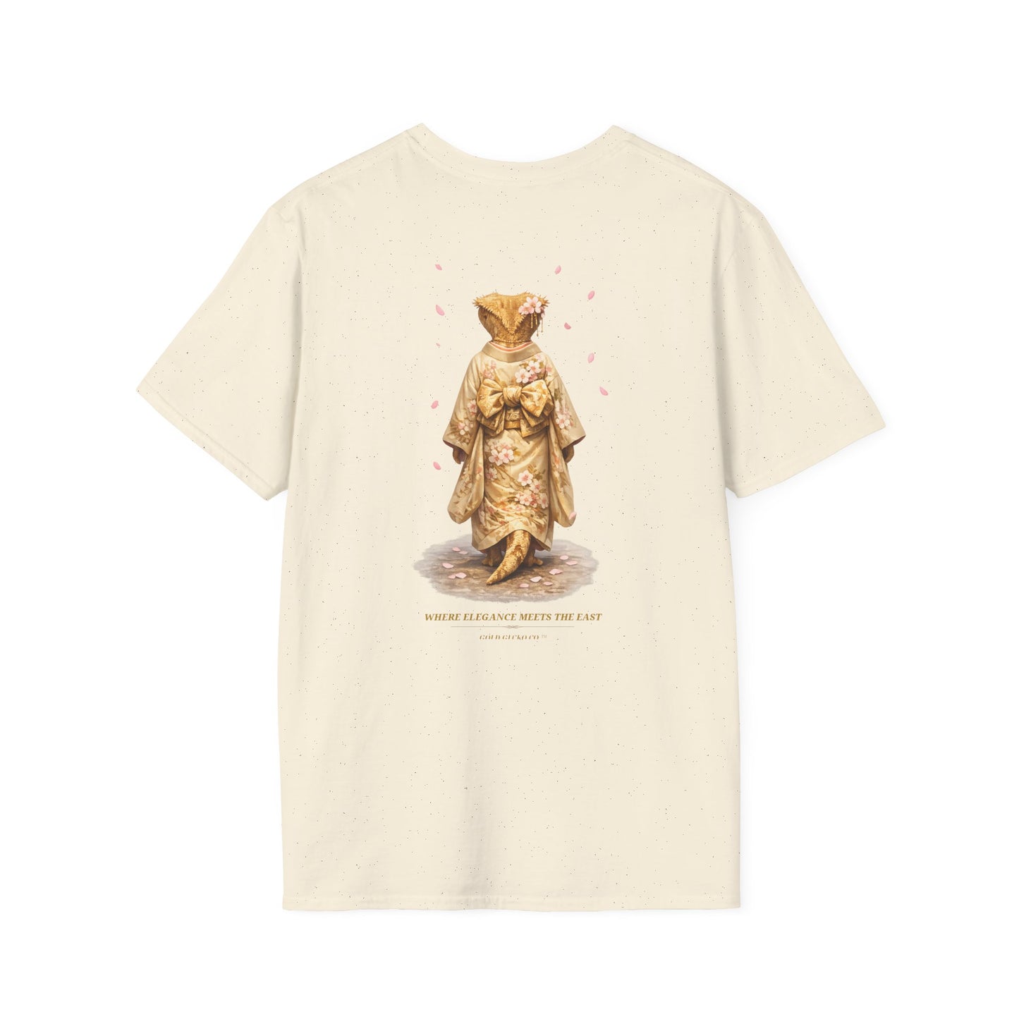 Col1131-2-V1-TS-CC6500-Kimono-Crested-GoldGeckoCo