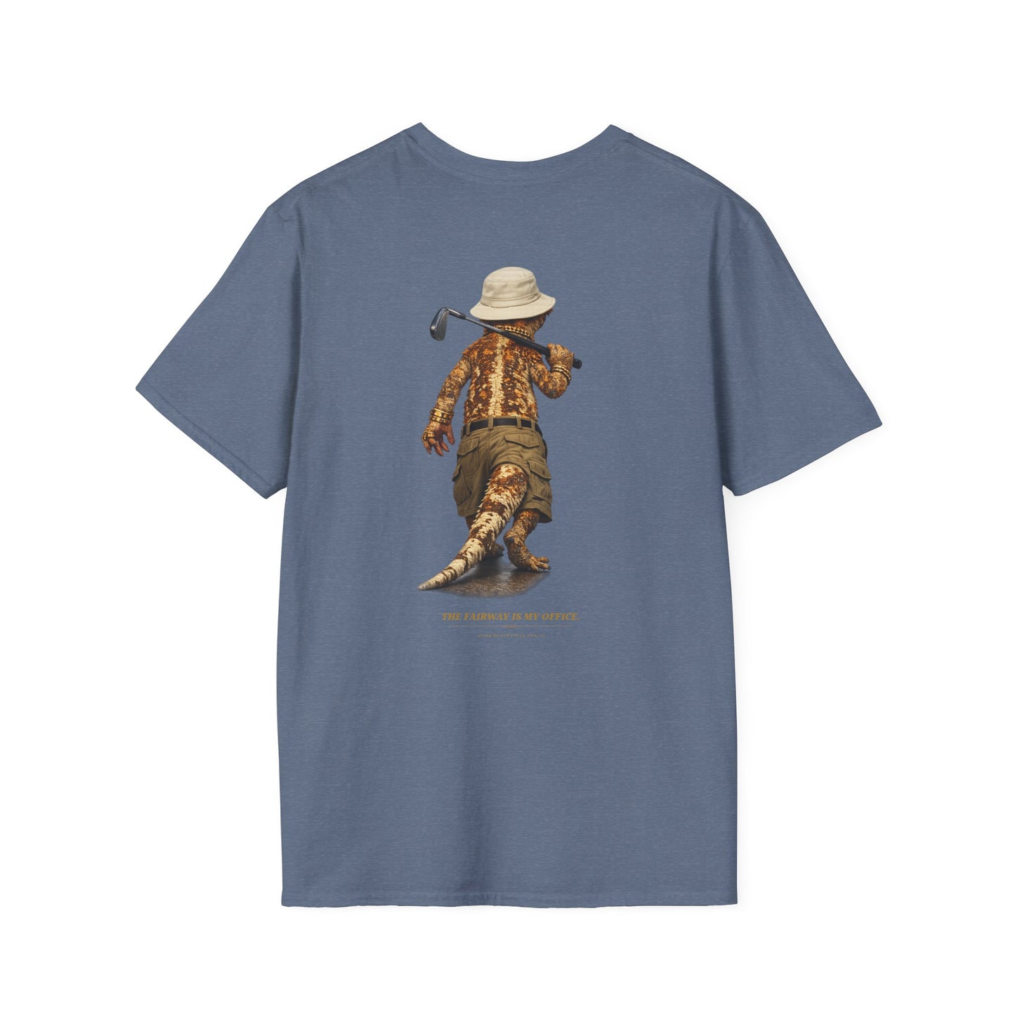 Col1103-6-V1-TS-CC6500-GeckoDad-Crested-GoldGeckoCo