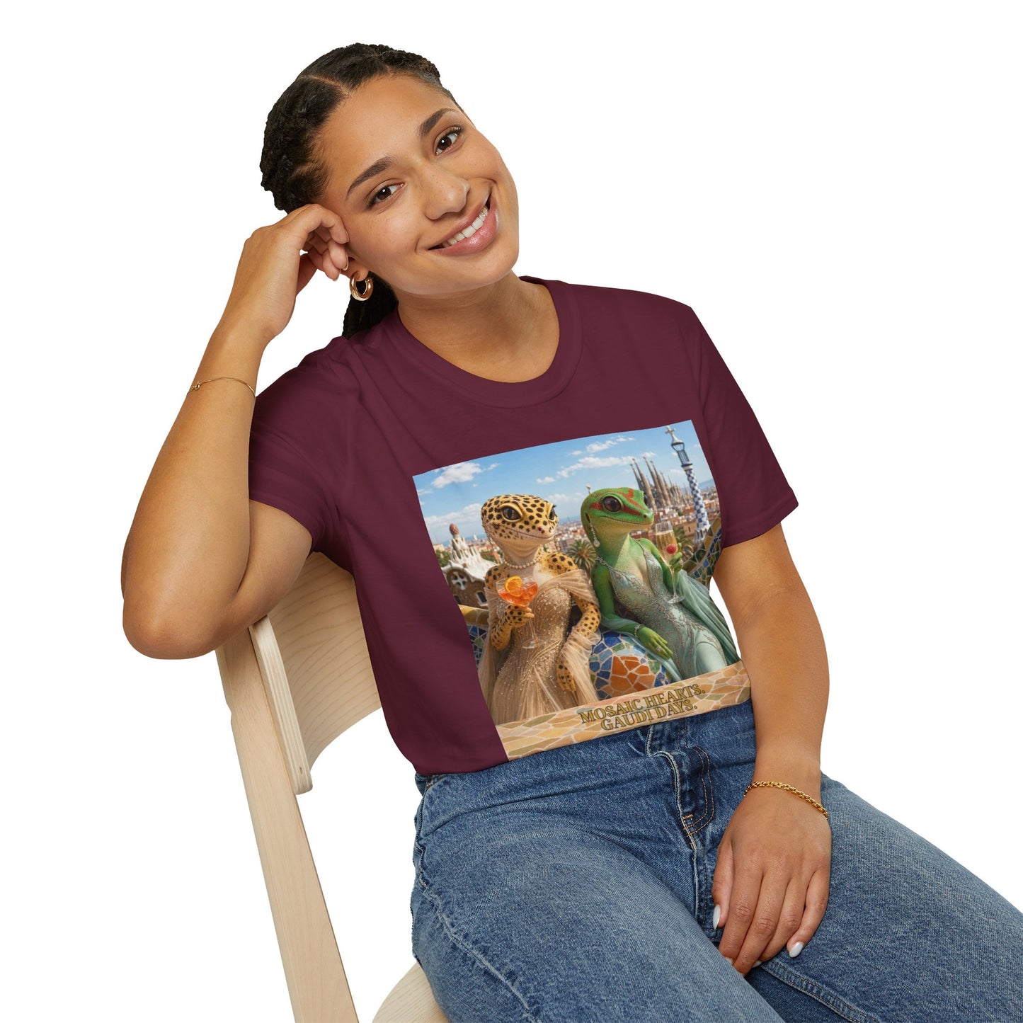 Col1137-02-V9-TS-CC6500-ParkGuell-MosaicHearts-GoldGeckoCo