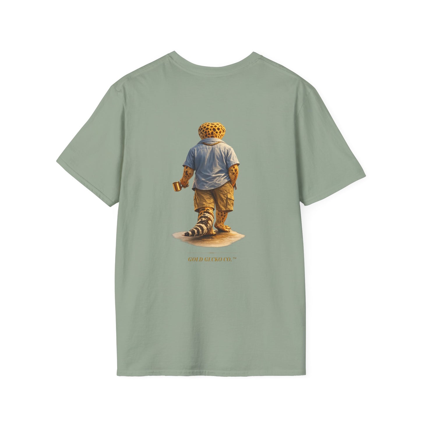 Col1103-6-V2-TS-CC6500-GeckoDad-Leopard-GoldGeckoCo