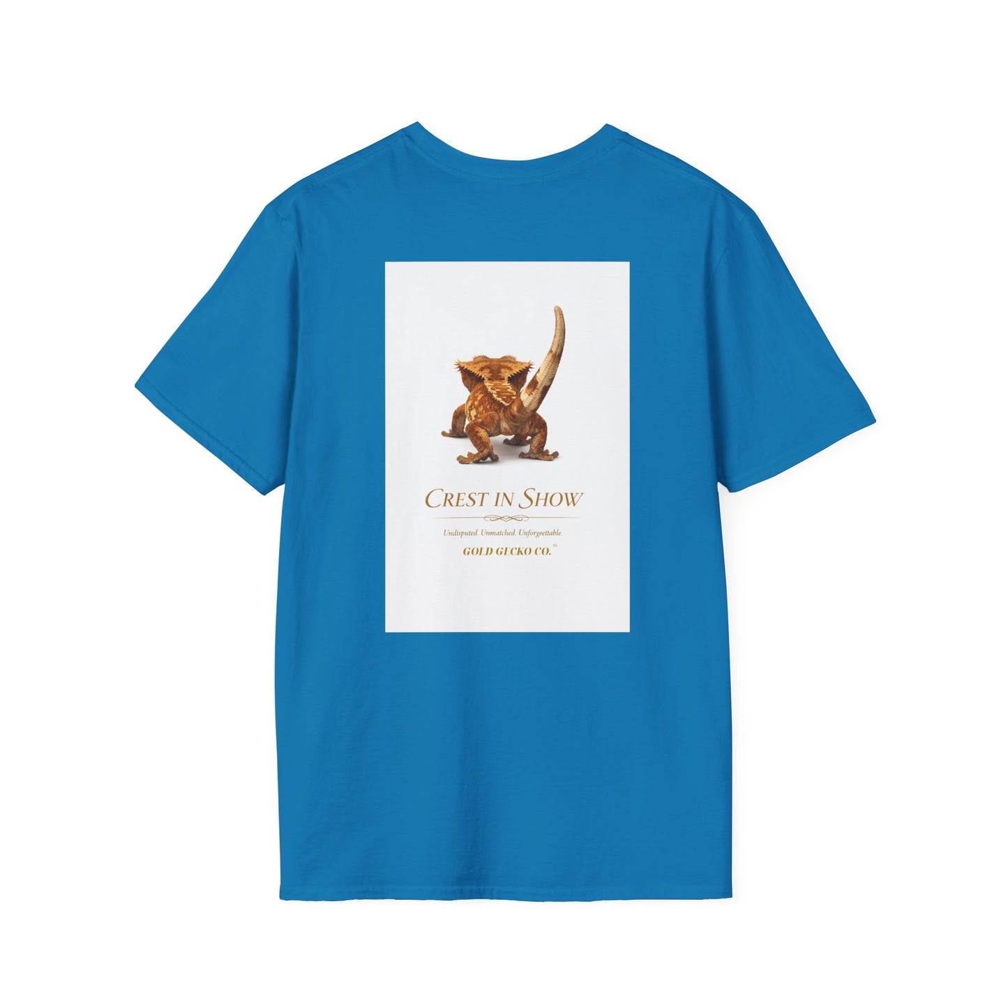 Col1105-2-V1-TS-CC6500-CrestInShow-Crested-GoldGeckoCo