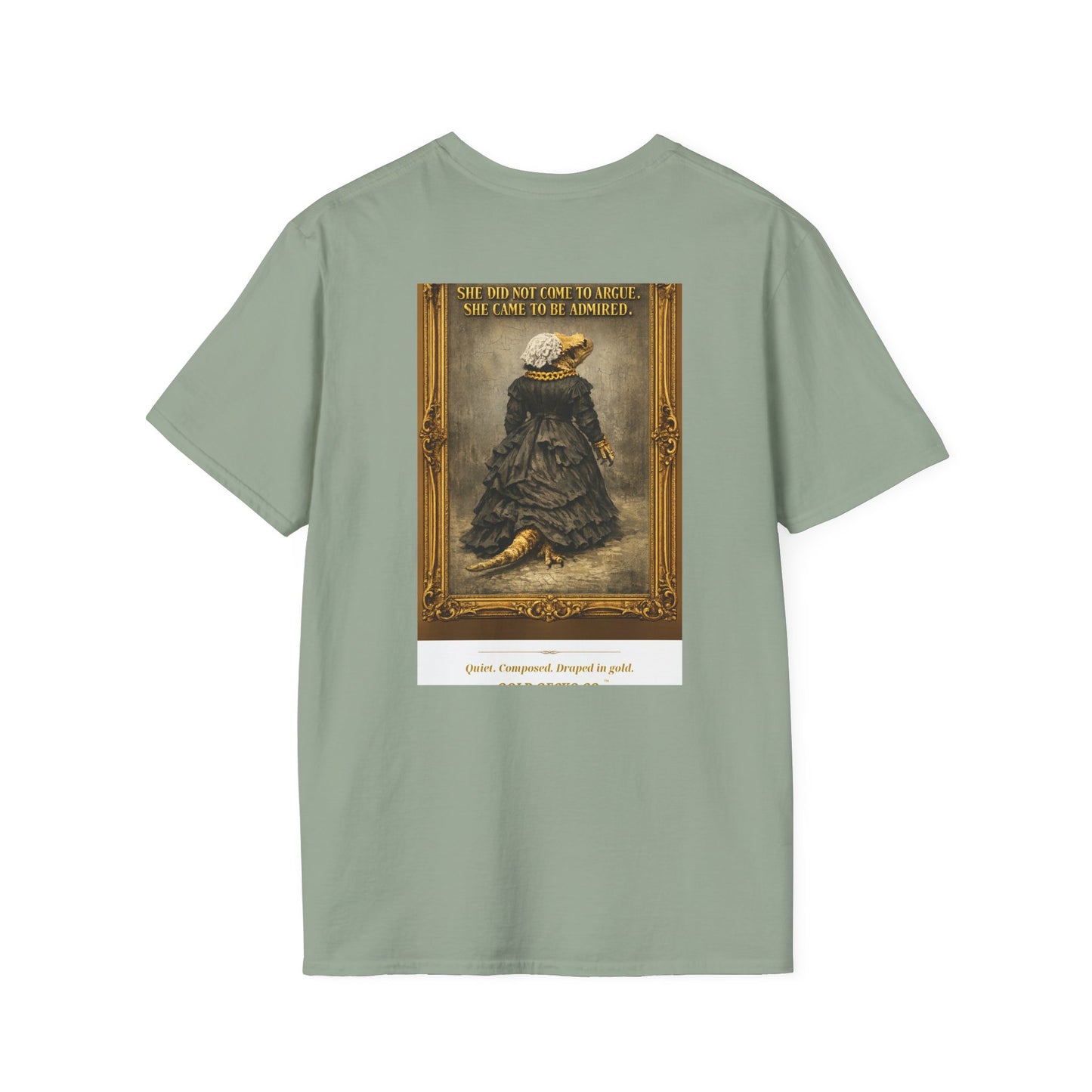 Col1119-9-V1-TS-CC6500-WhistlersGecko-Leopard-GoldGeckoCo