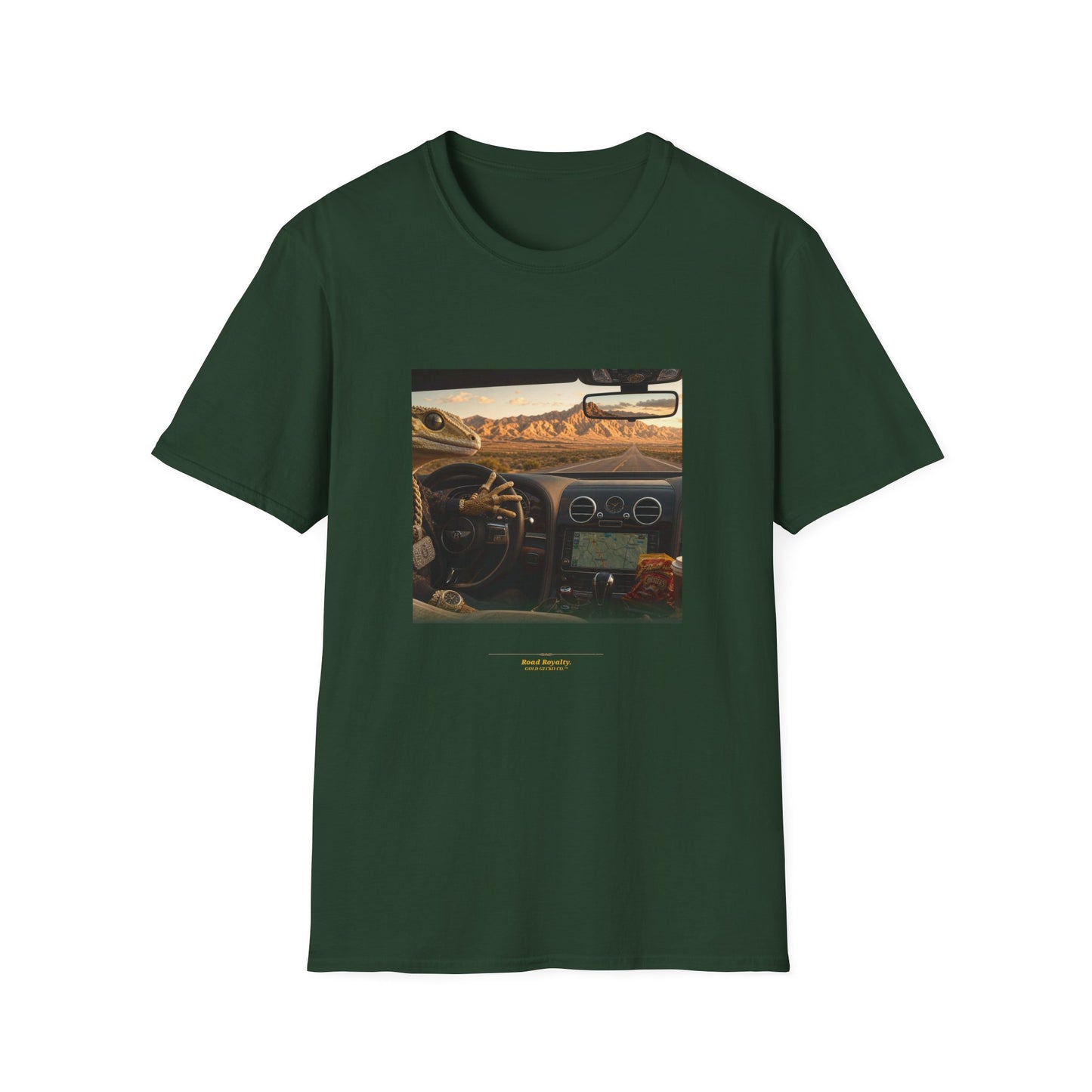 Col42-3-V1-TS-CC6500-RoadRoyalty-SunsetDrive-DayGecko-Realistic-GoldGeckoCo