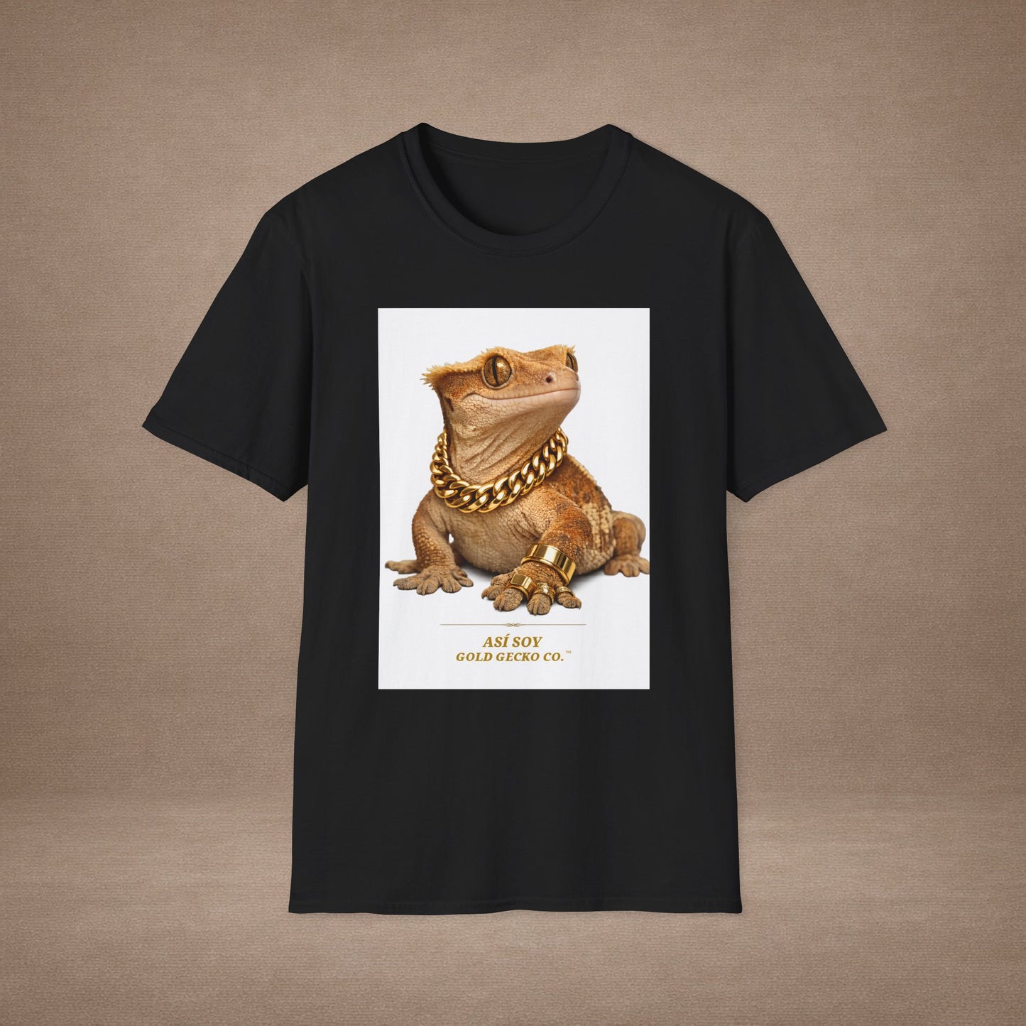 Col1115-02-V1-TS-CC6500-AsiSoy-Crested-GoldGeckoCo