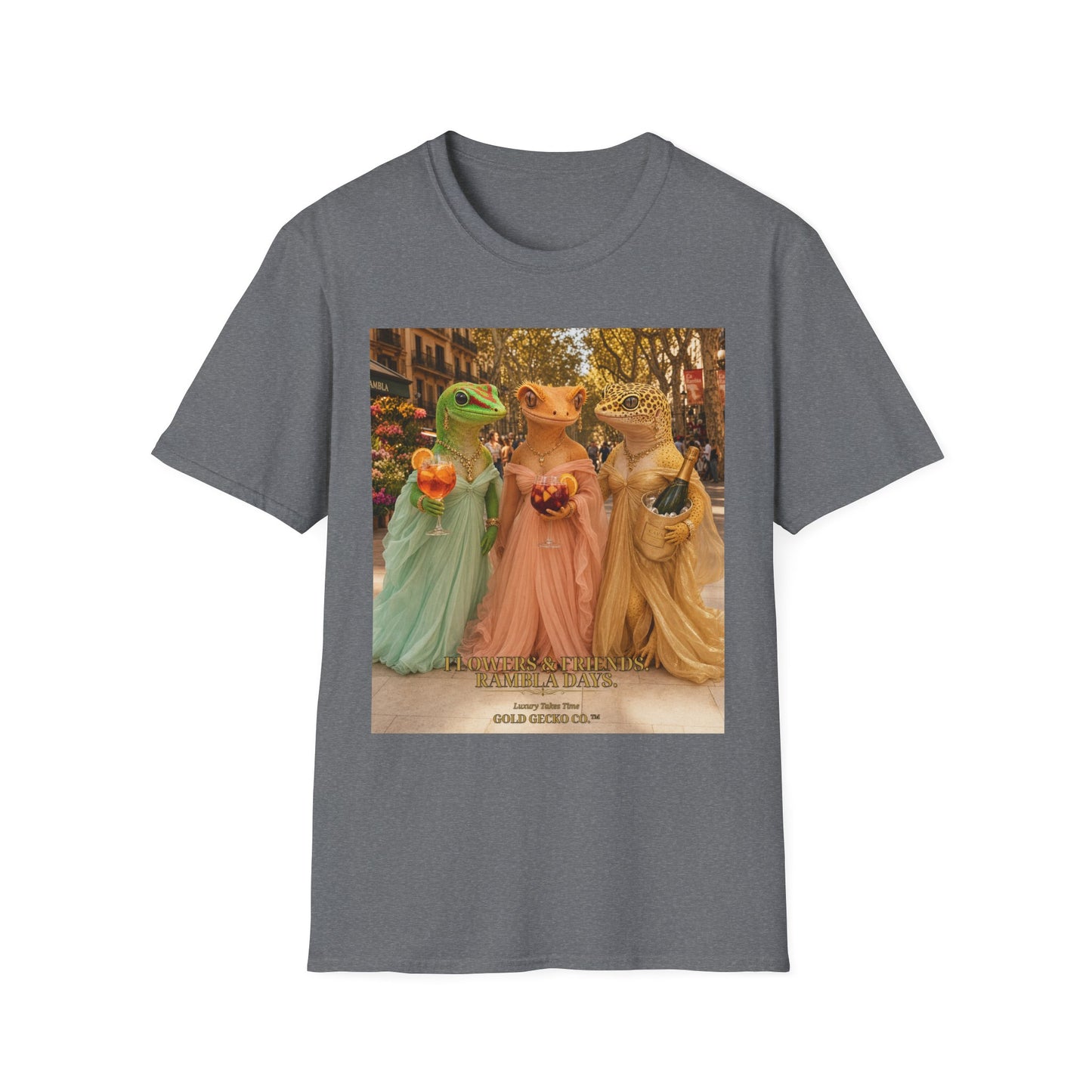 Col1137-05-V9-TS-CC6500-LaRambla-FlowersAndFriends-GoldGeckoCo