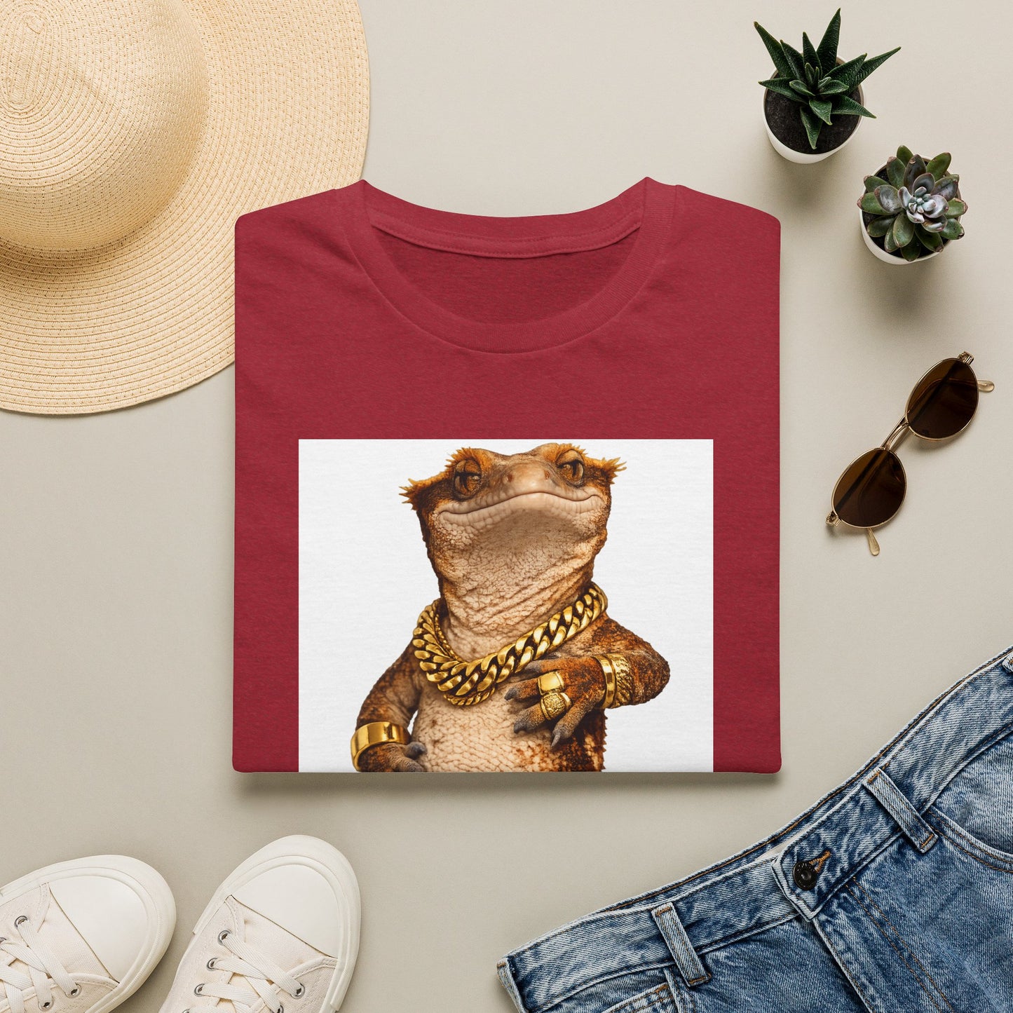 Col1115-06-V1-TS-CC6500-YaLlegue-Crested-GoldGeckoCo