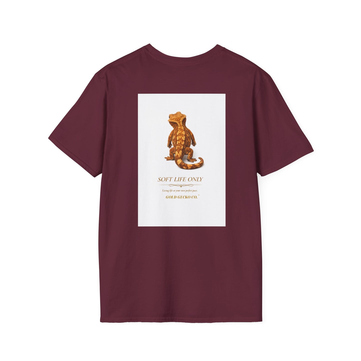 Col1105-4-V1-TS-CC6500-SoftLifeOnly-Crested-GoldGeckoCo