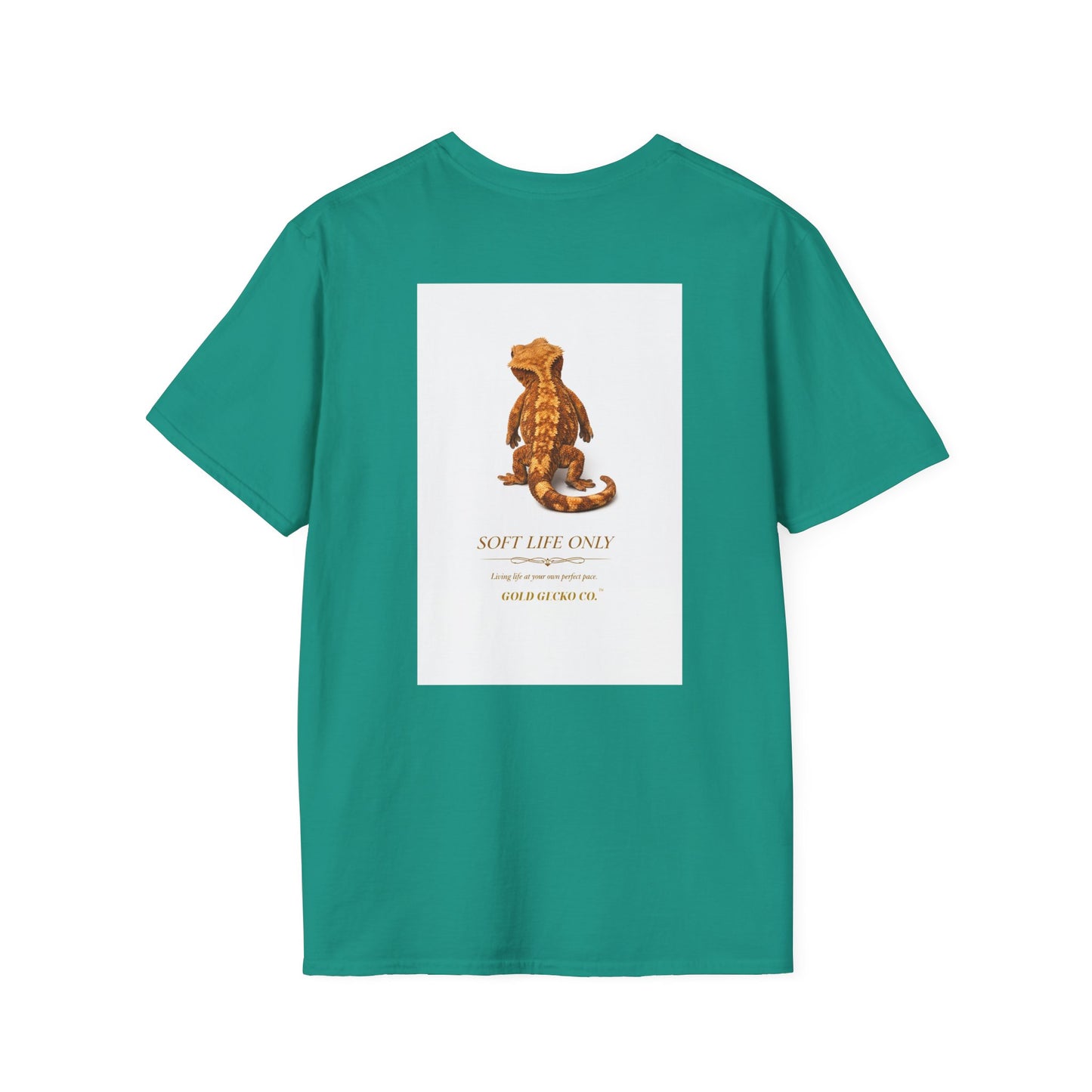Col1105-4-V1-TS-CC6500-SoftLifeOnly-Crested-GoldGeckoCo