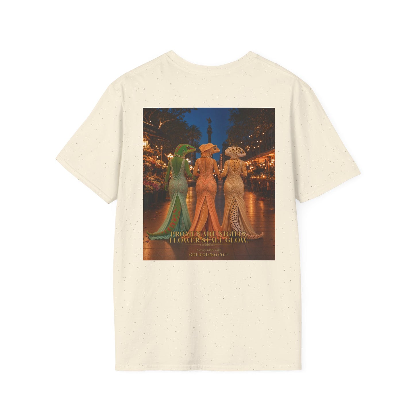 Col1137-05-V9-TS-CC6500-LaRambla-FlowersAndFriends-GoldGeckoCo