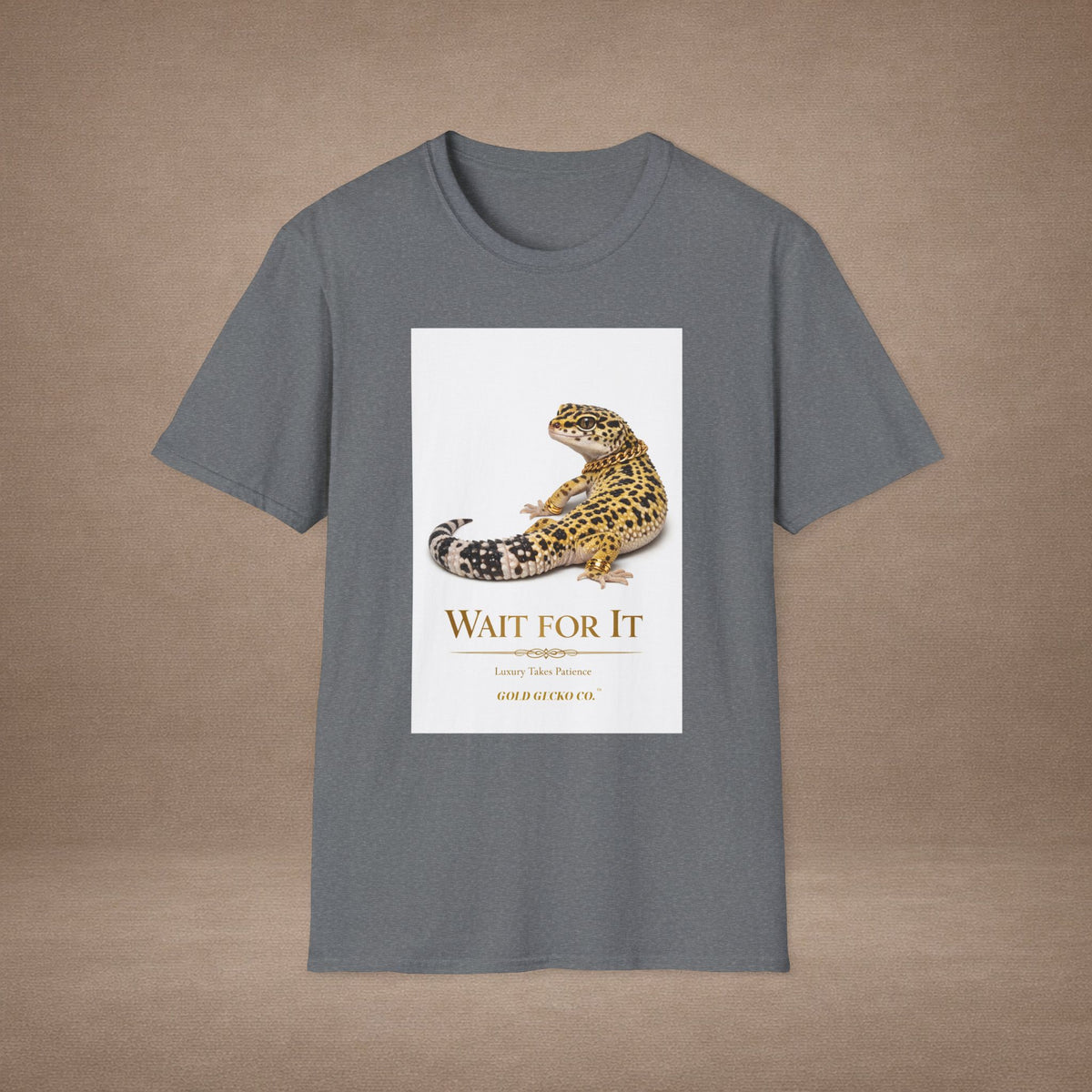 Col1106-10-V1-TS-CC6500-SideEye-Leopard-GoldGeckoCo