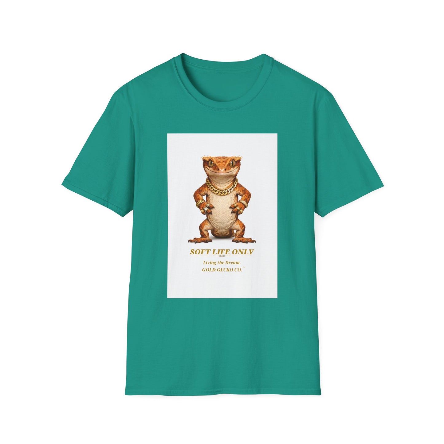 Col1105-4-V1-TS-CC6500-SoftLifeOnly-Crested-GoldGeckoCo