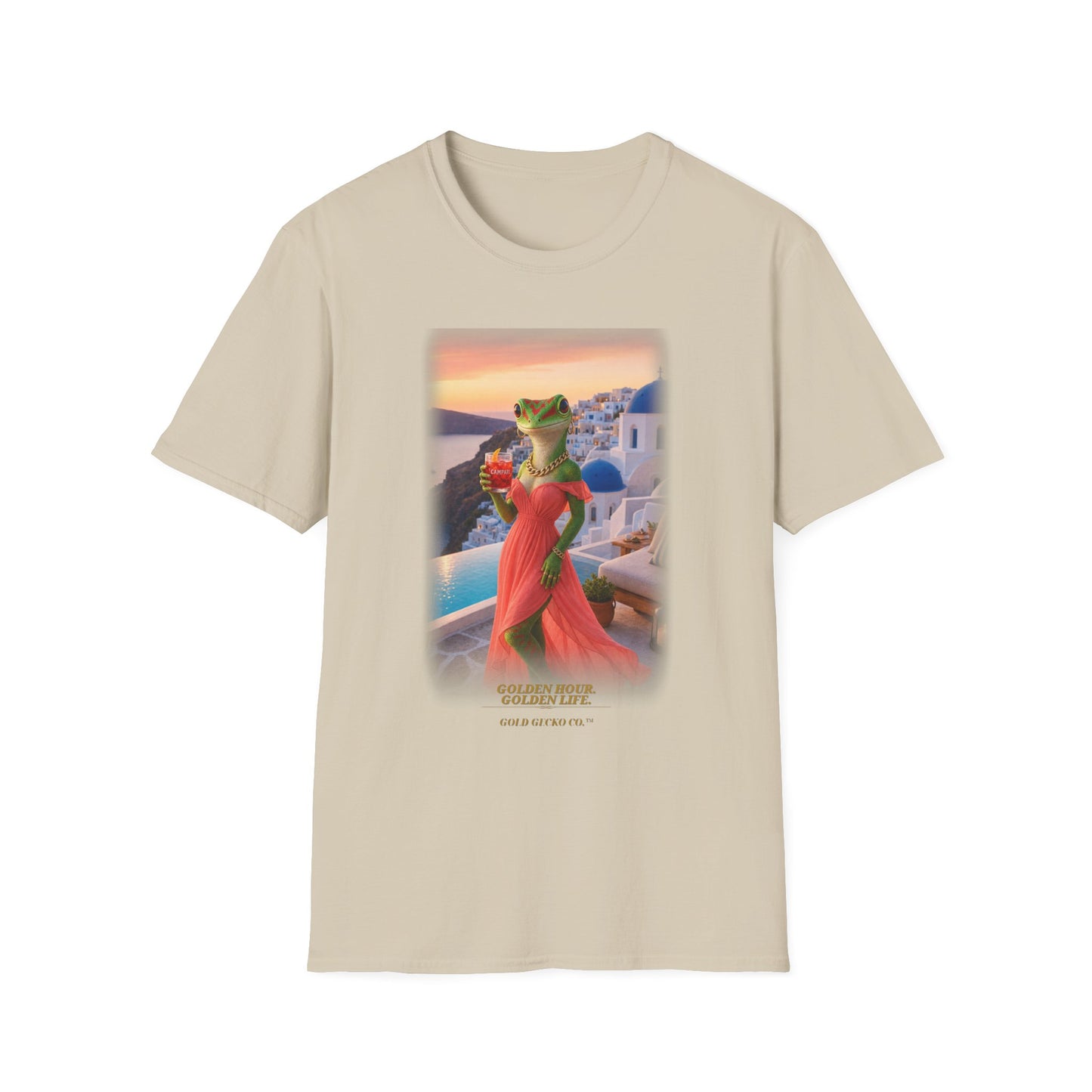 Col1134-2-V3-TS-CC6500-Santorini-Day-GoldGeckoCo
