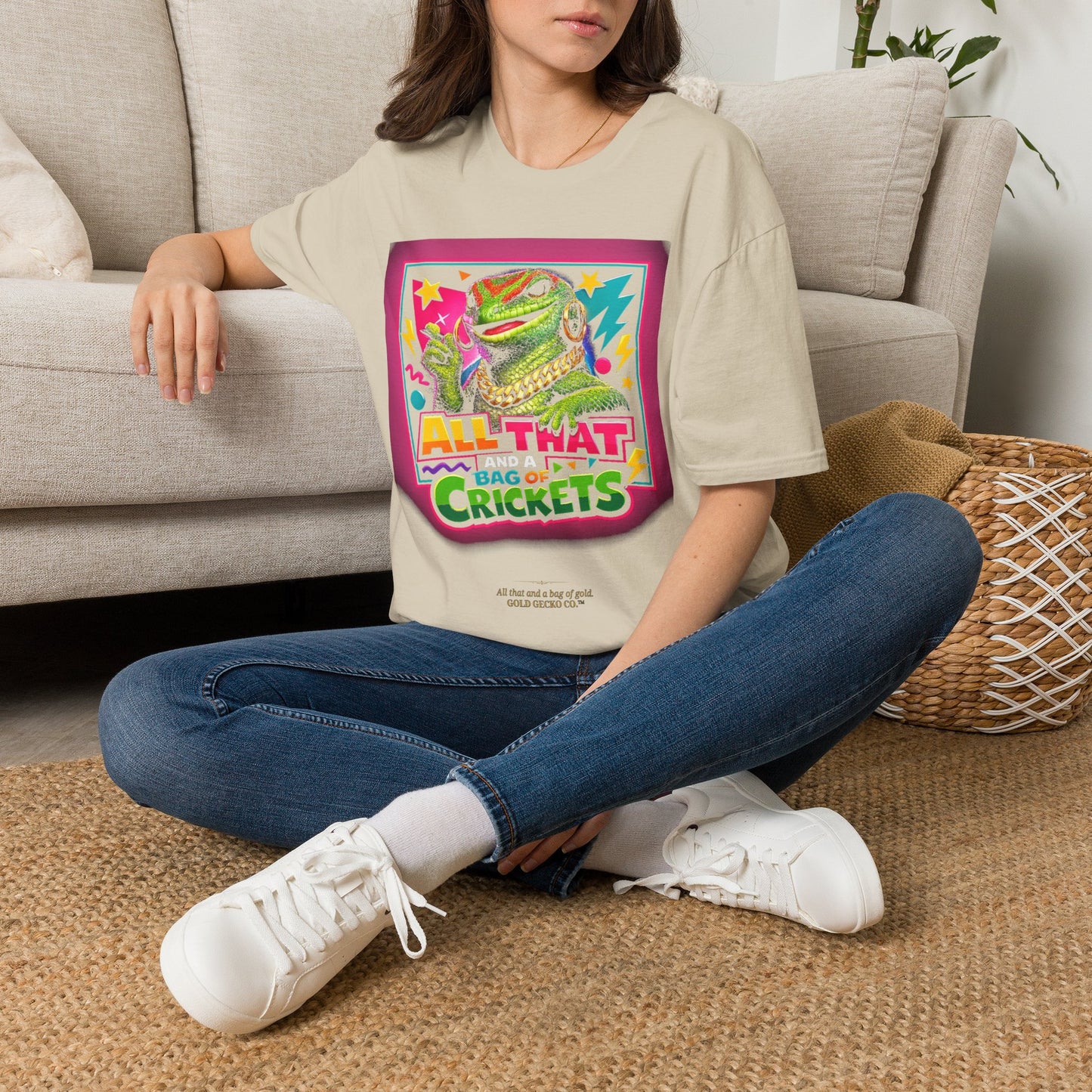 Col1121-03-V2-TS-CC6500-AllThat-GoldGeckoCo