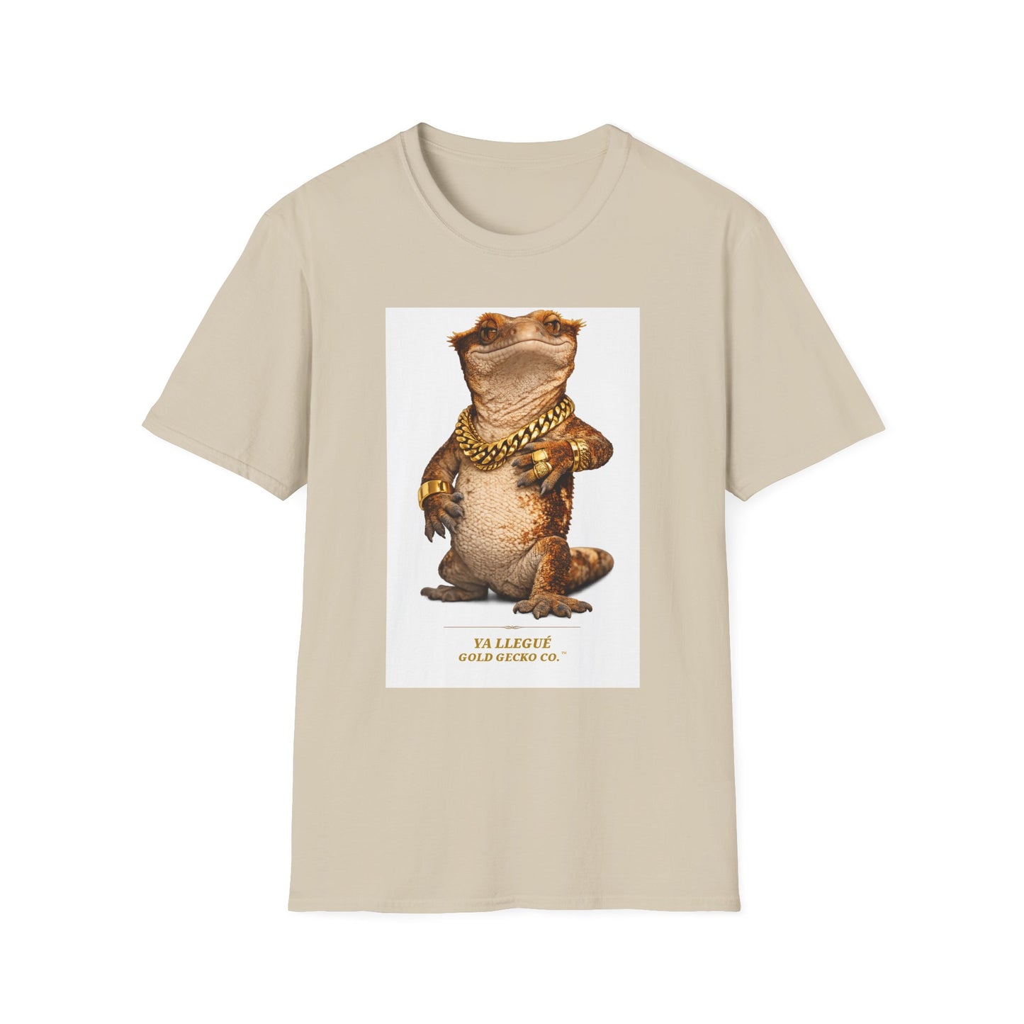 Col1115-06-V1-TS-CC6500-YaLlegue-Crested-GoldGeckoCo