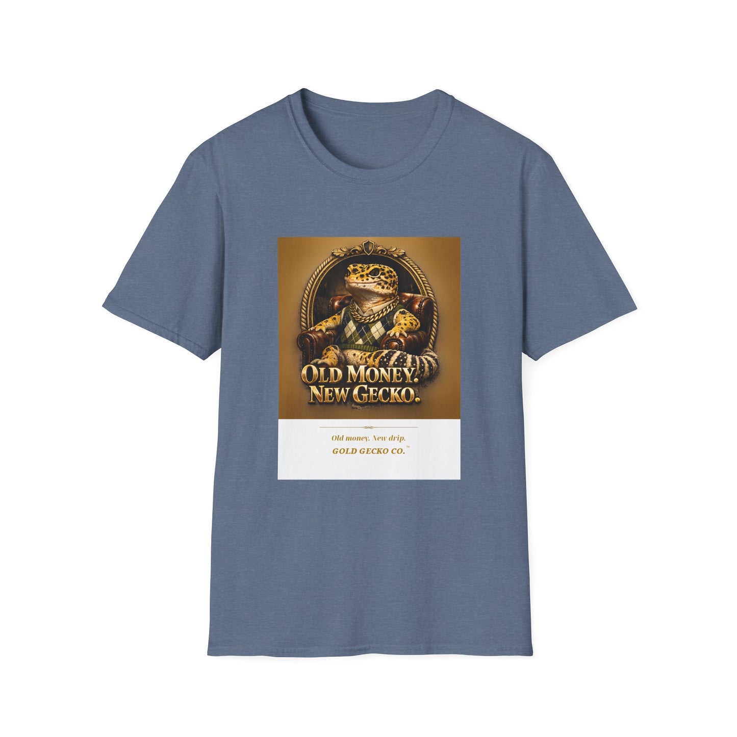 Col1118-4-V1-TS-CC6500-OldMoney-Crested-GoldGeckoCo