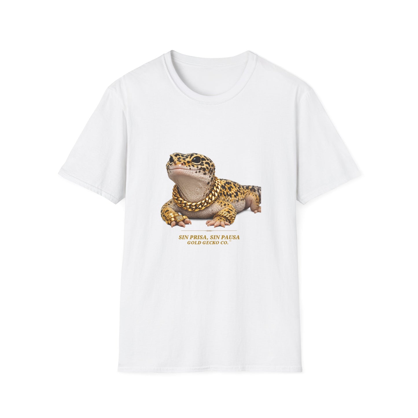 Col1115-04-V1-TS-CC6500-SinPrisa-Leopard-GoldGeckoCo