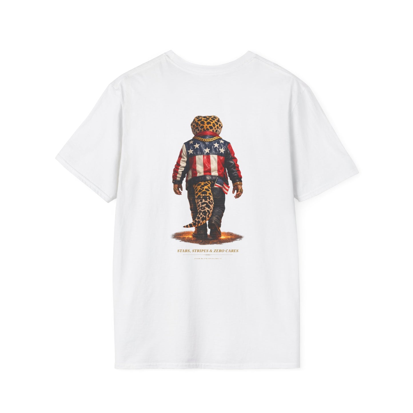 Col1104-10-V1-TS-CC6500-FreeDrippedUnbothered-Crested-GoldGeckoCo
