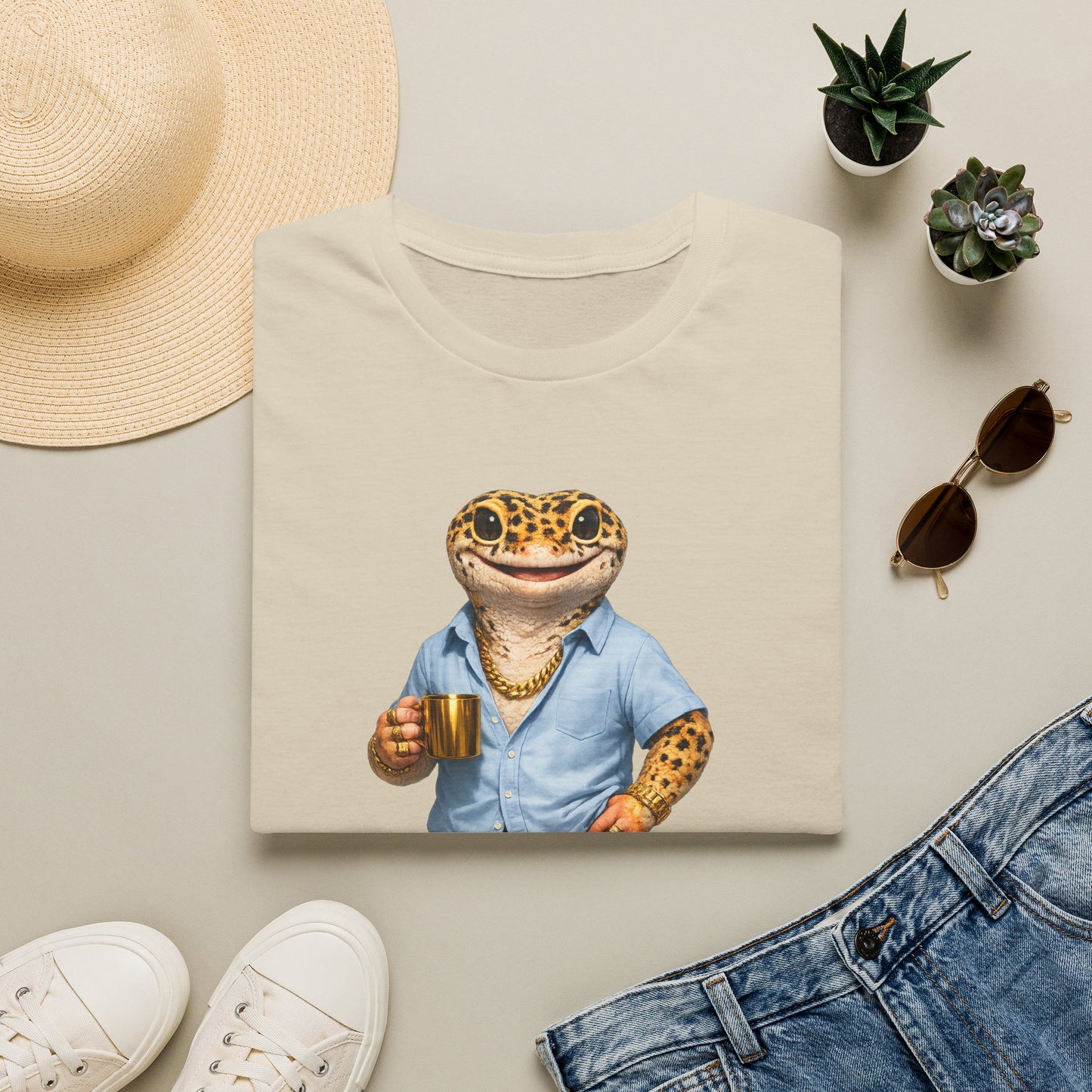 Col1103-6-V2-TS-CC6500-GeckoDad-Leopard-GoldGeckoCo