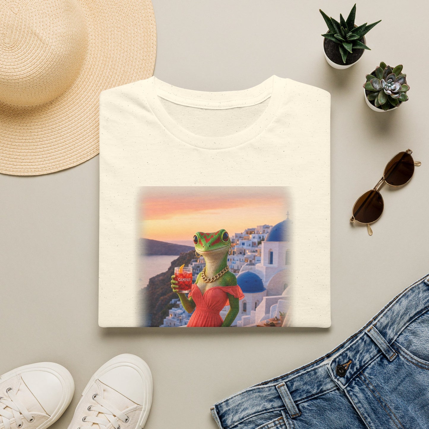 Col1134-2-V3-TS-CC6500-Santorini-Day-GoldGeckoCo