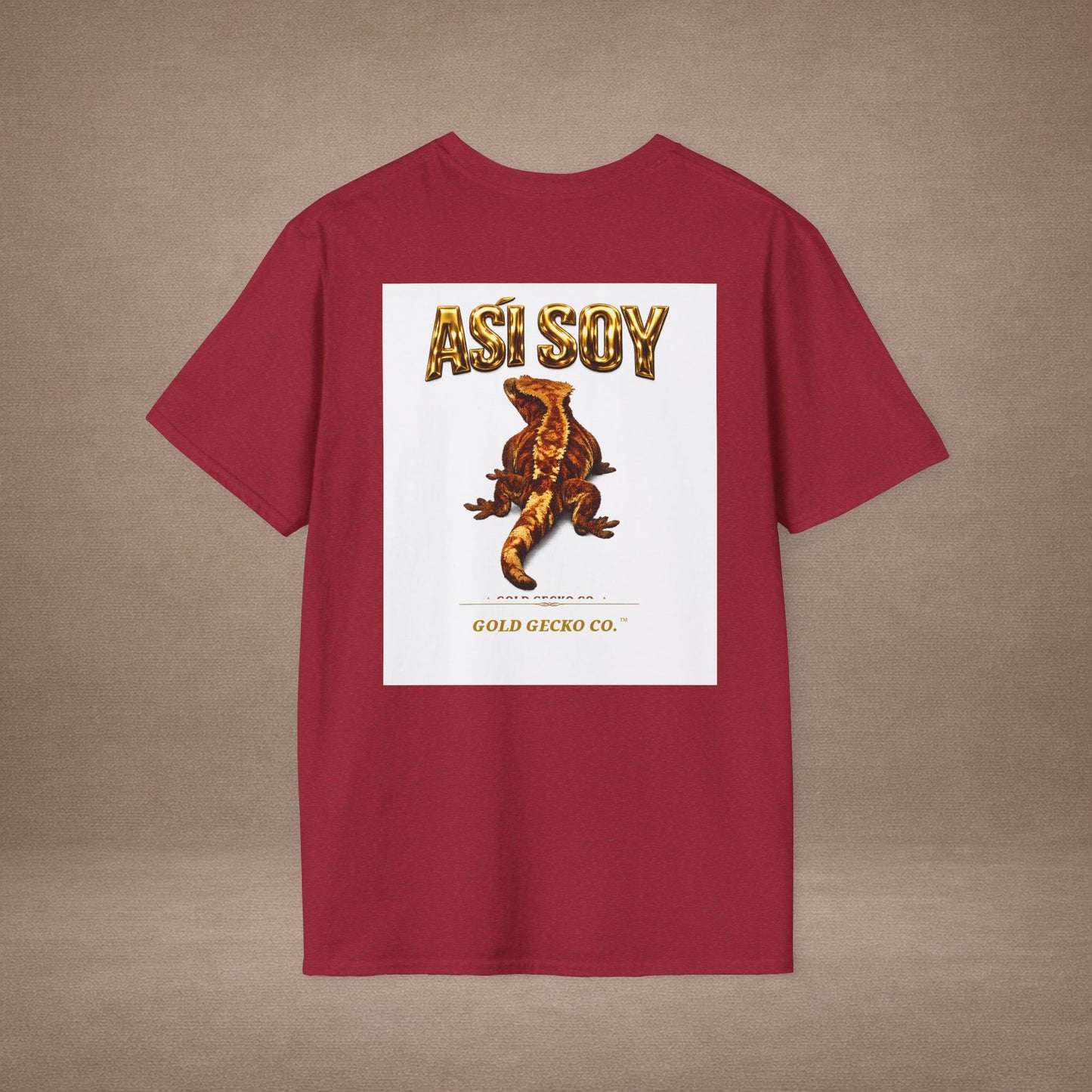 Col1115-02-V1-TS-CC6500-AsiSoy-Crested-GoldGeckoCo