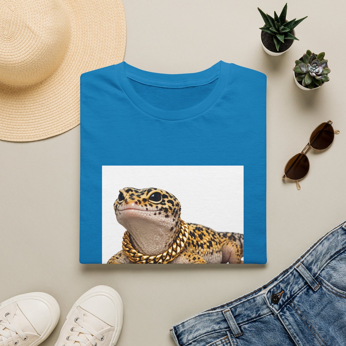Col1115-04-V1-TS-CC6500-SinPrisa-Leopard-GoldGeckoCo