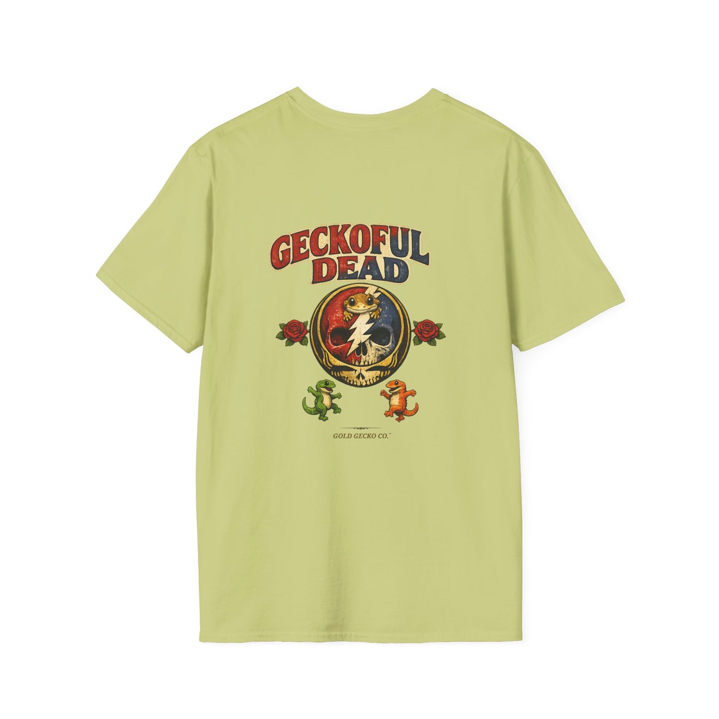 Col1161-01-V2-TS-CC6500-Geckoful-Dead-GoldGeckoCo