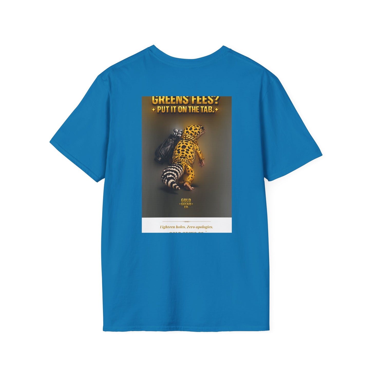 Col1117-8-V1-TS-CC6500-ParForTheCourse-Leopard-GoldGeckoCo