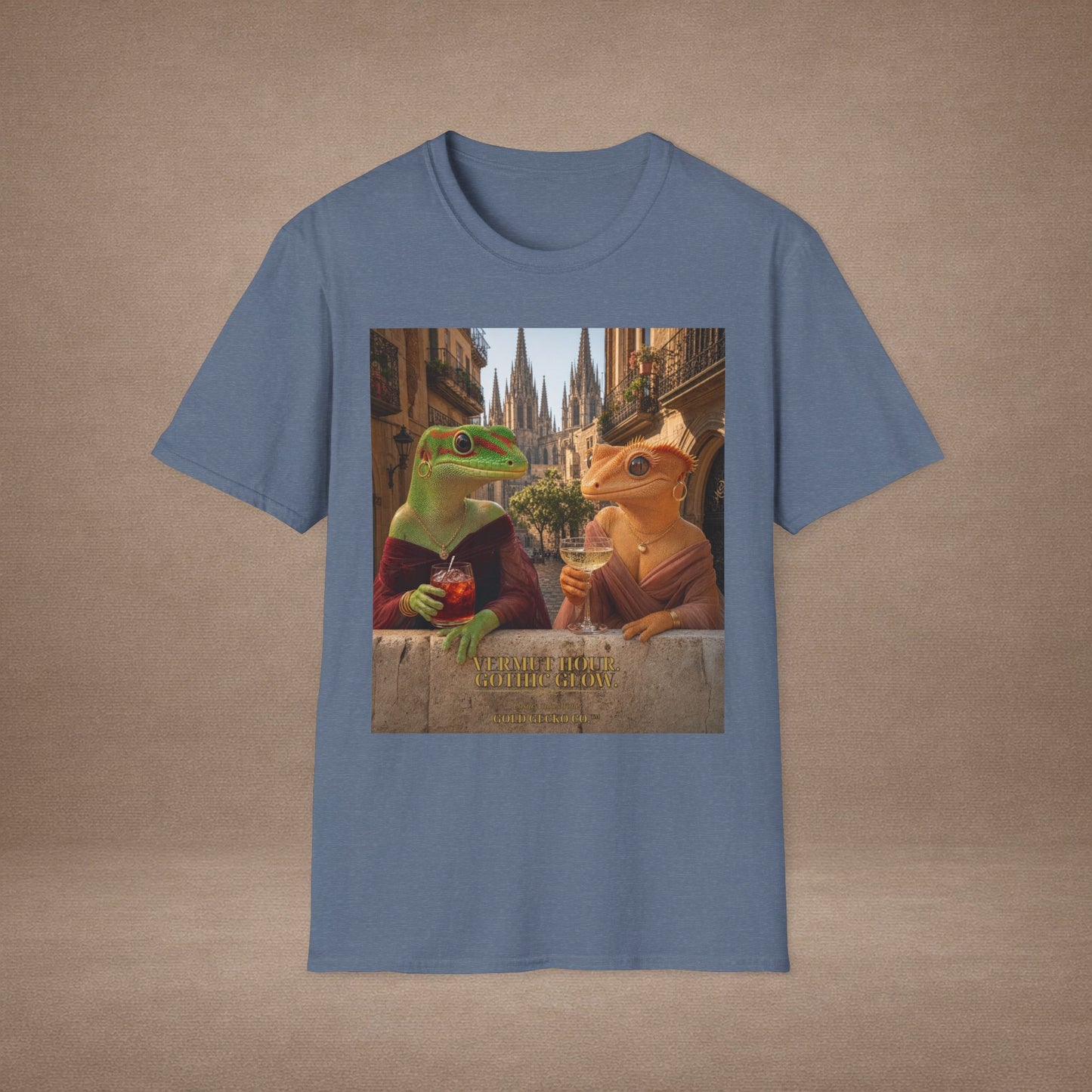 Col1137-03-V9-TS-CC6500-GothicQuarter-VermutHour-GoldGeckoCo