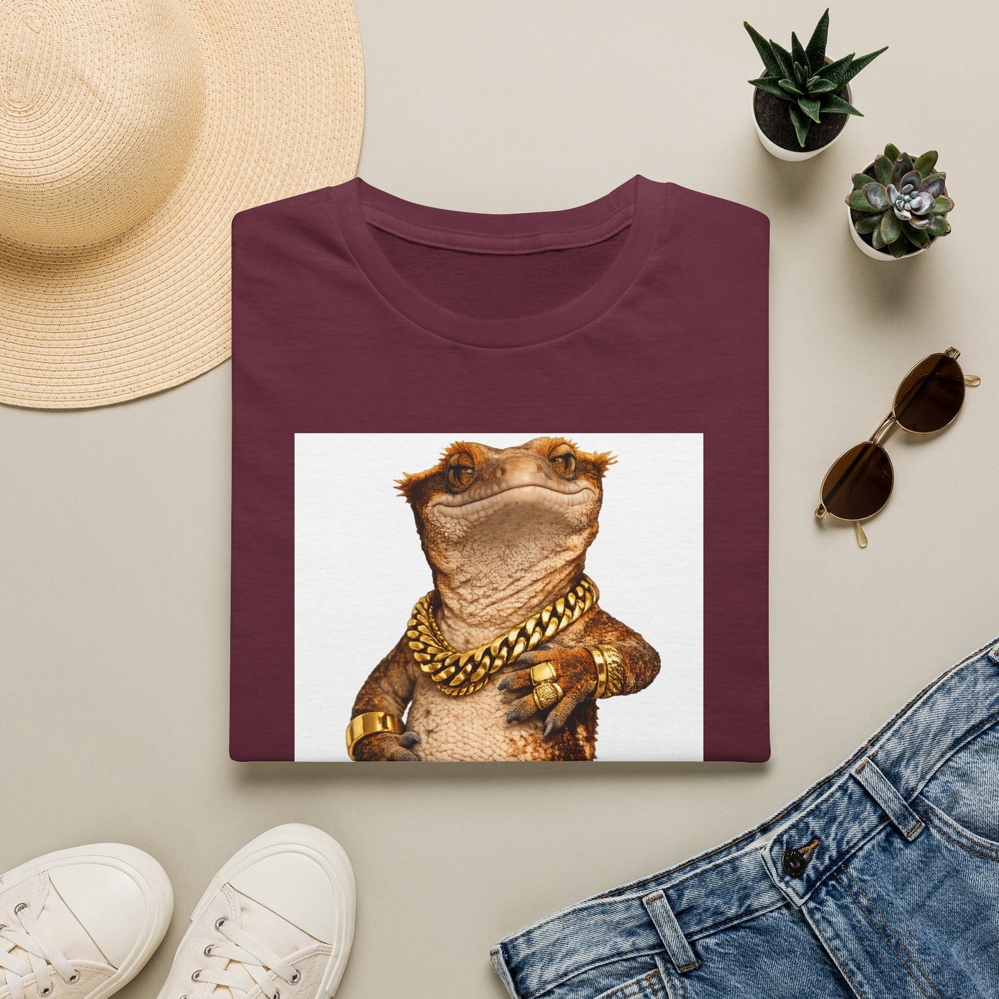 Col1115-06-V1-TS-CC6500-YaLlegue-Crested-GoldGeckoCo