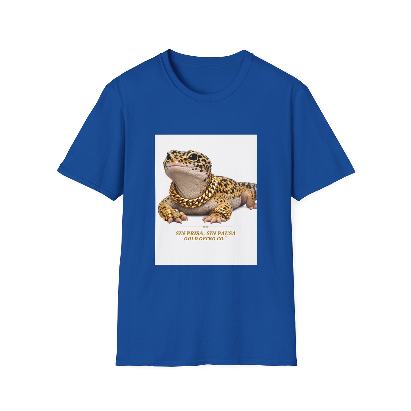 Col1115-04-V1-TS-CC6500-SinPrisa-Leopard-GoldGeckoCo