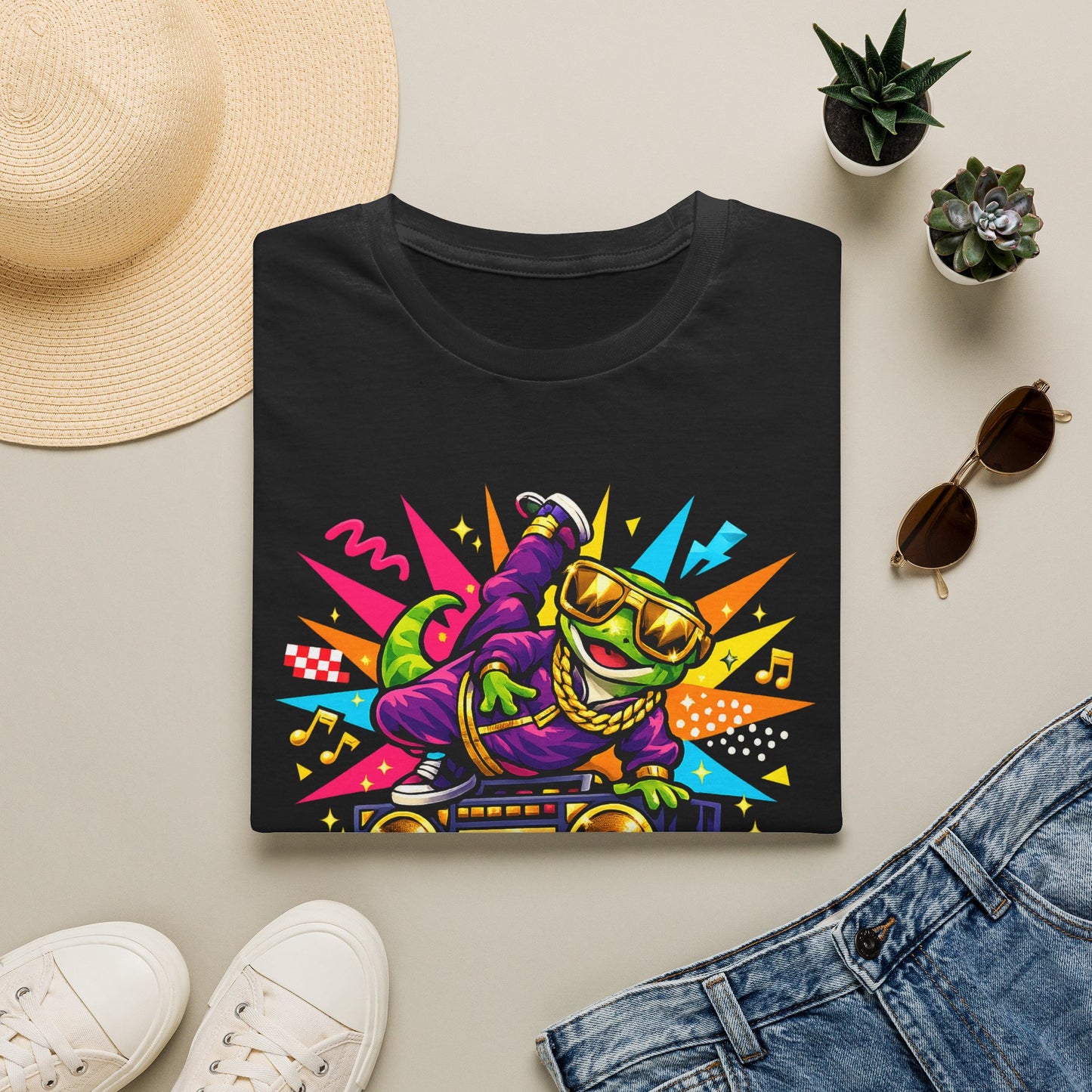 Col1170-01-V2-TS-CC6500-Geckotronic-GoldGeckoCo