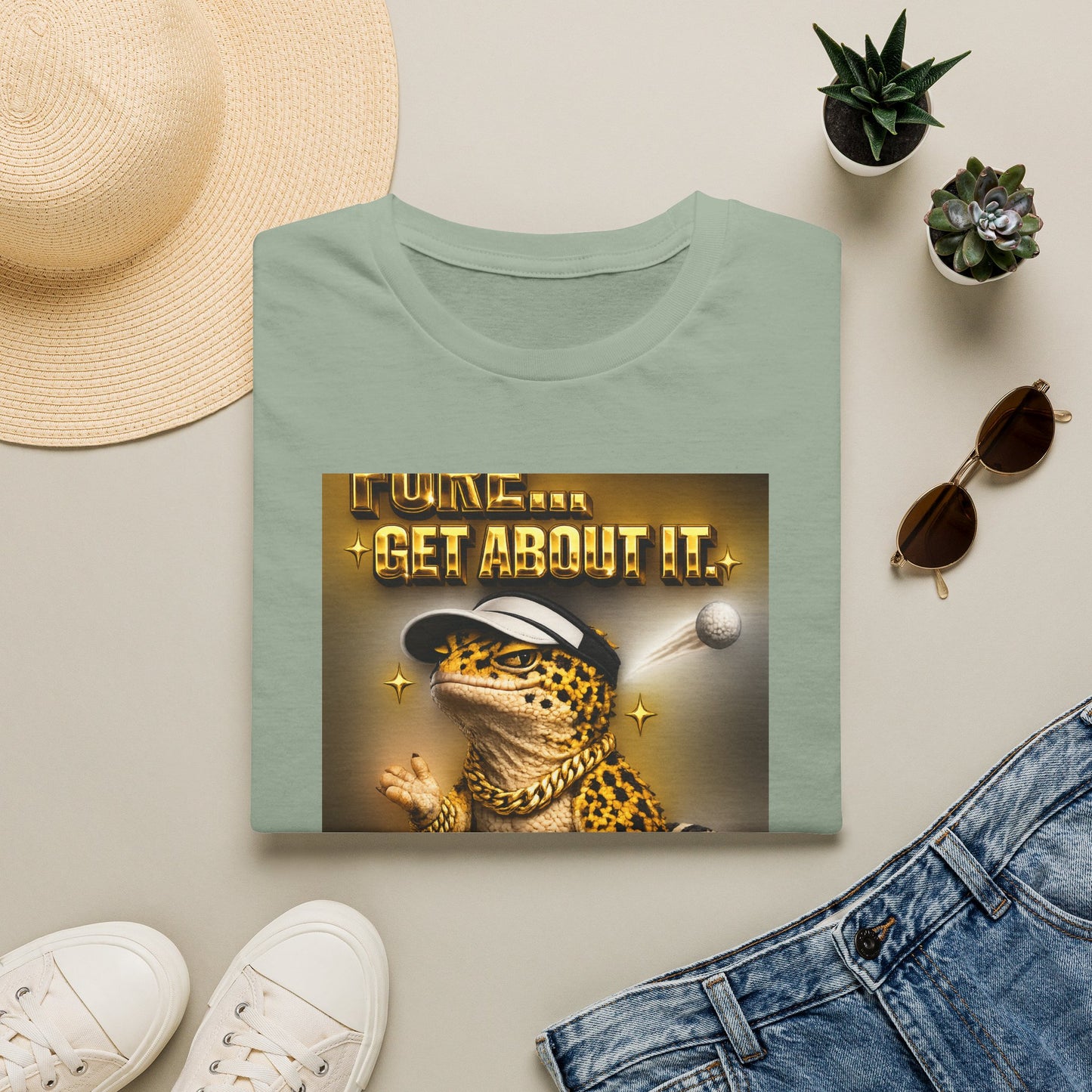 Col1117-6-V1-TS-CC6500-ForgetAboutIt-Crested-GoldGeckoCo