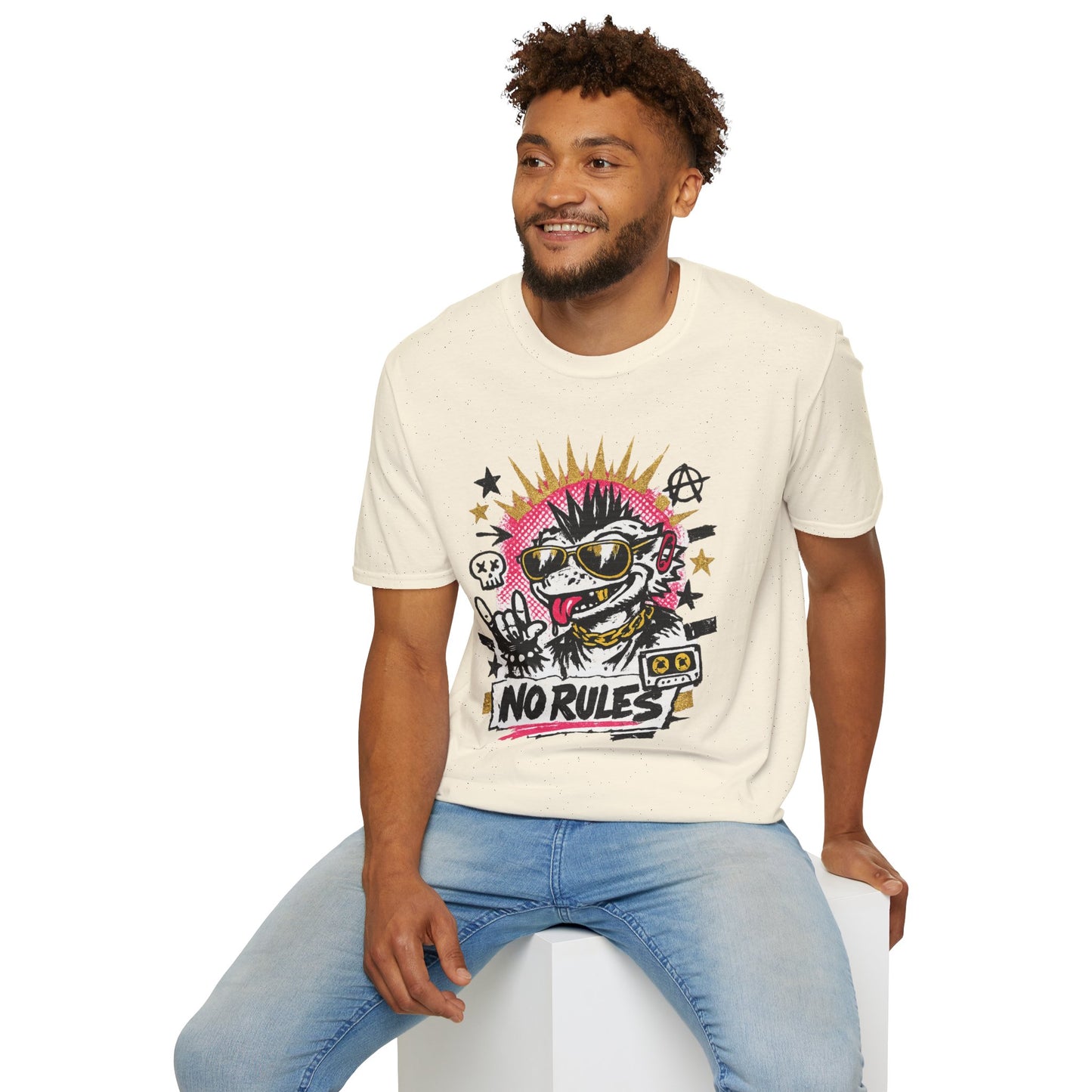 Col1190-01-V2-TS-CC6500-Sk8GeckoZine-GoldGeckoCo