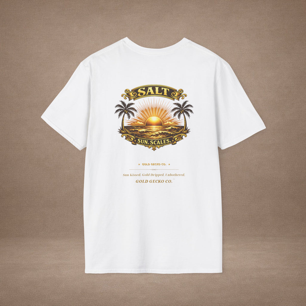 Col1128-2-V1-TS-CC6500-ScalingWaves-Crested-GoldGeckoCo