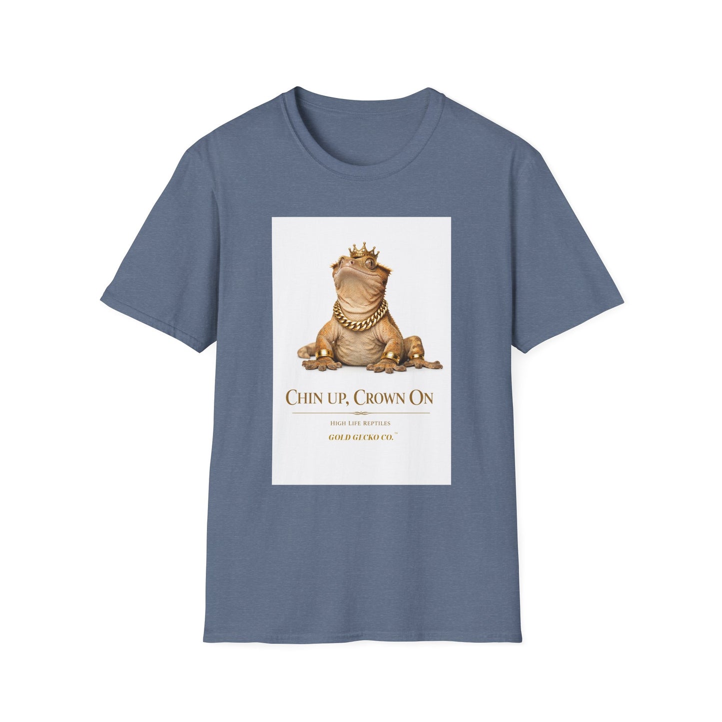 Col1102-1-V1-TS-CC6500-ChinUpCrownOn-Crested-GoldGeckoCo