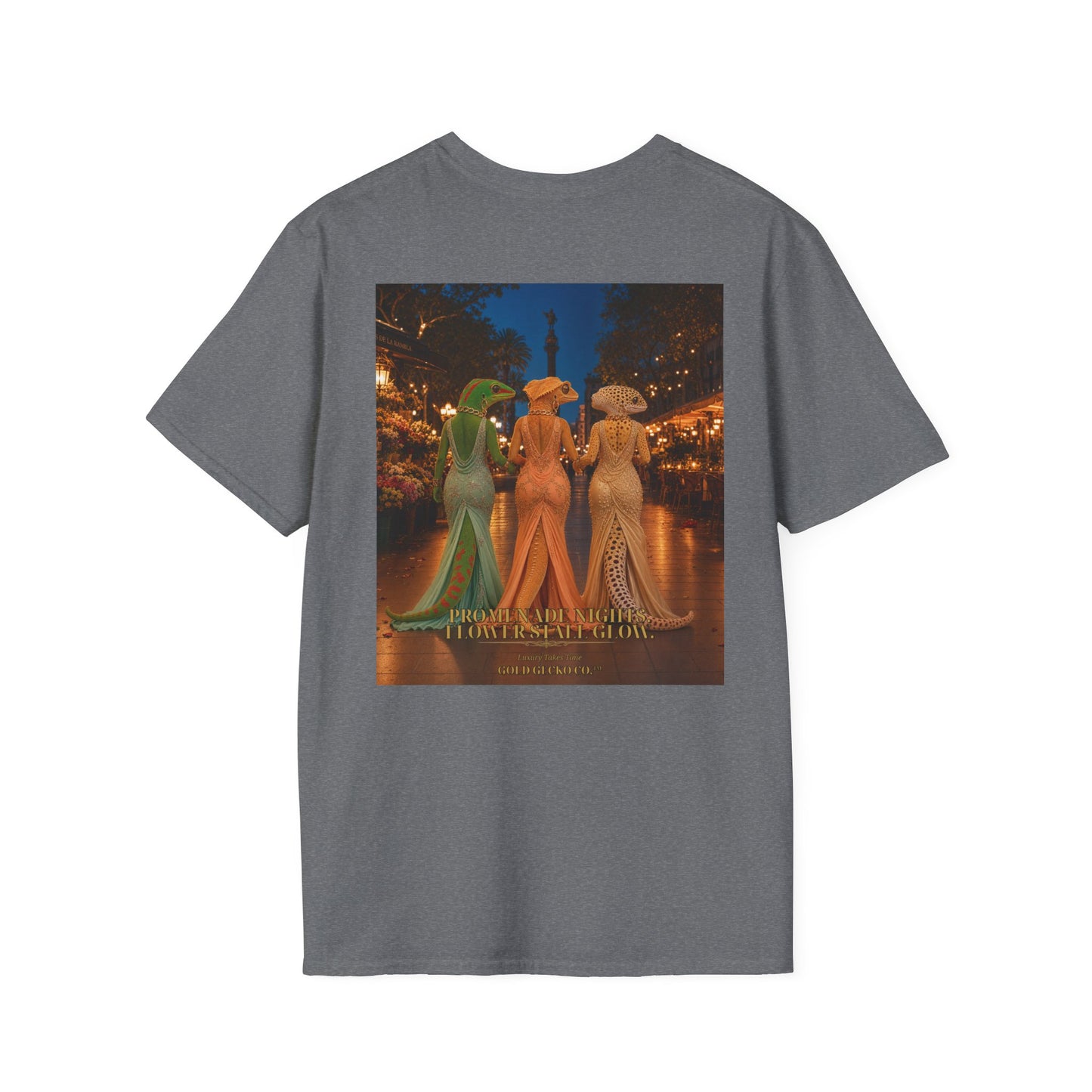 Col1137-05-V9-TS-CC6500-LaRambla-FlowersAndFriends-GoldGeckoCo