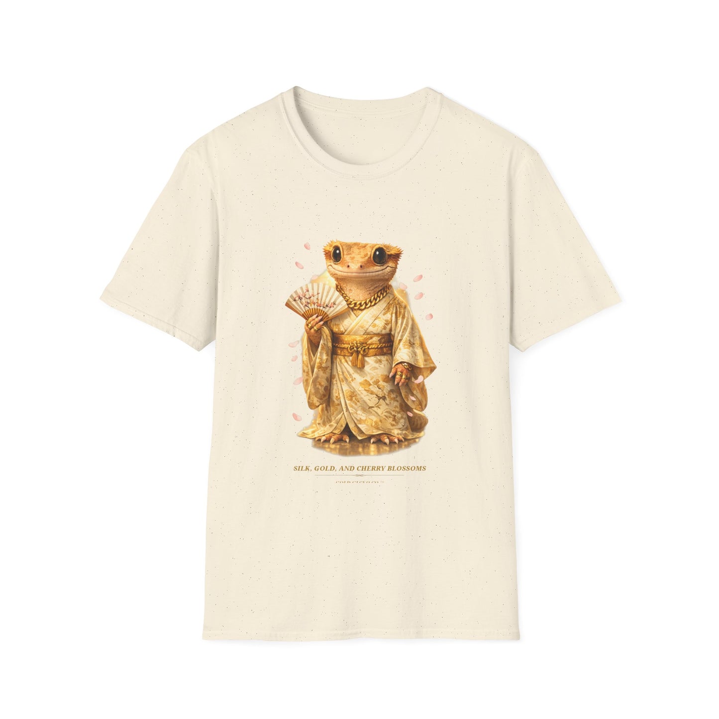 Col1131-2-V1-TS-CC6500-Kimono-Crested-GoldGeckoCo