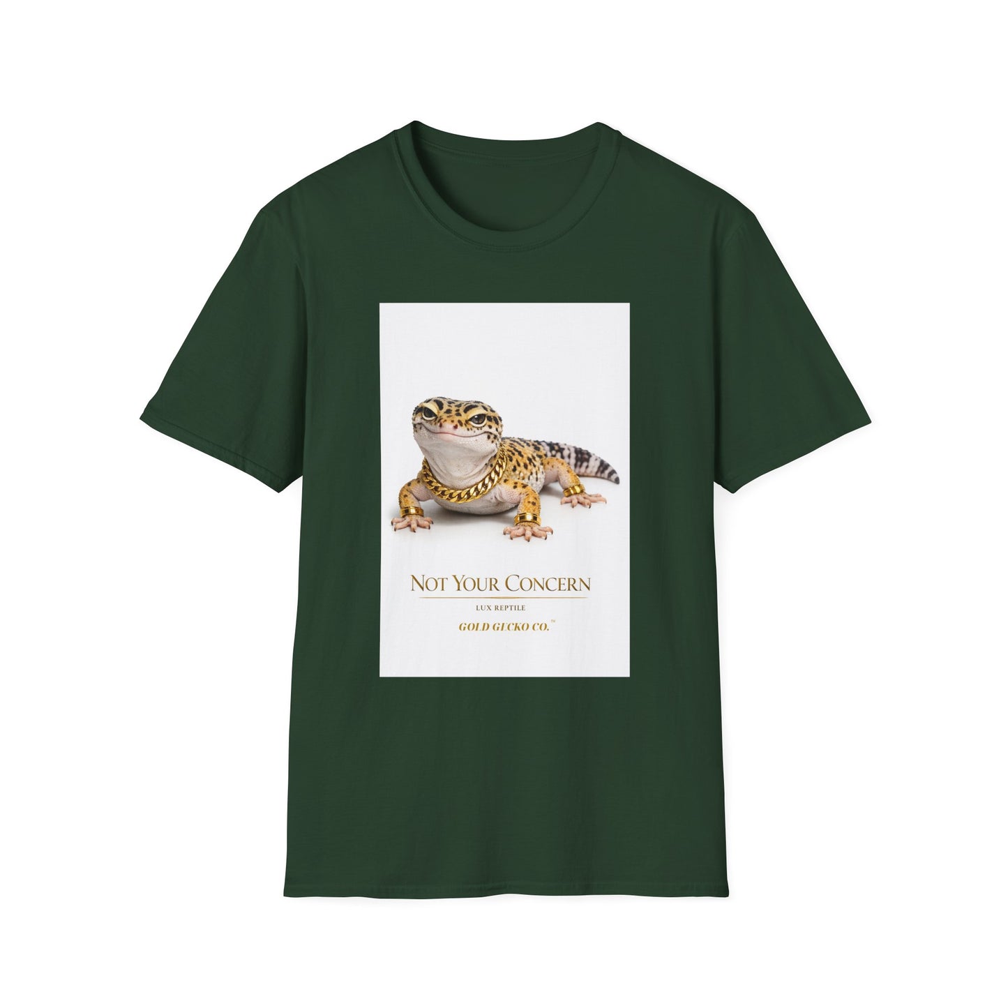 Col1101-6-V1-TS-CC6500-NotYourConcern-Crested-GoldGeckoCo