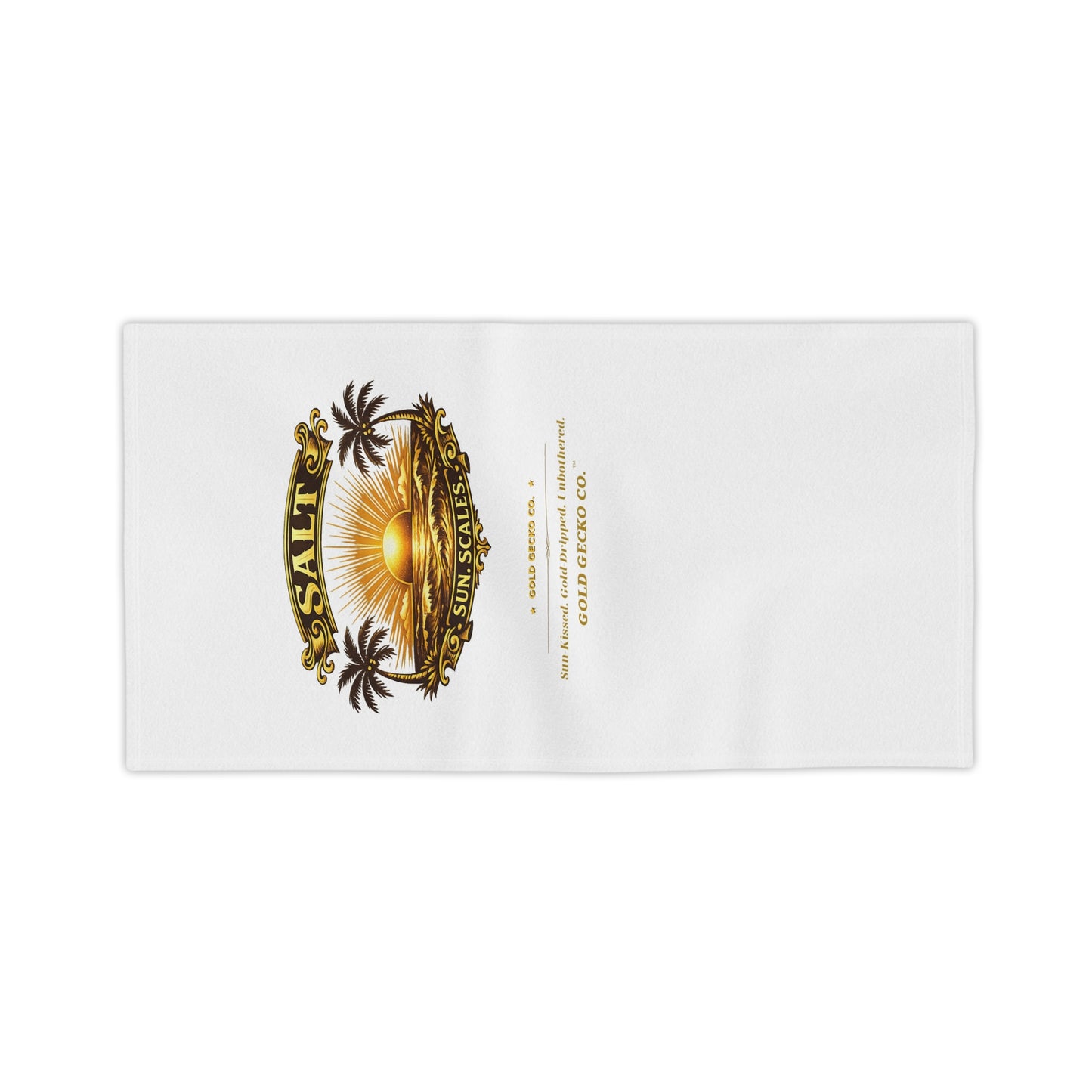 Col2002-05-V1-BT-PrimaPrint-SaltSunScales-Crest-Logo-Illustrated-GoldGeckoCo