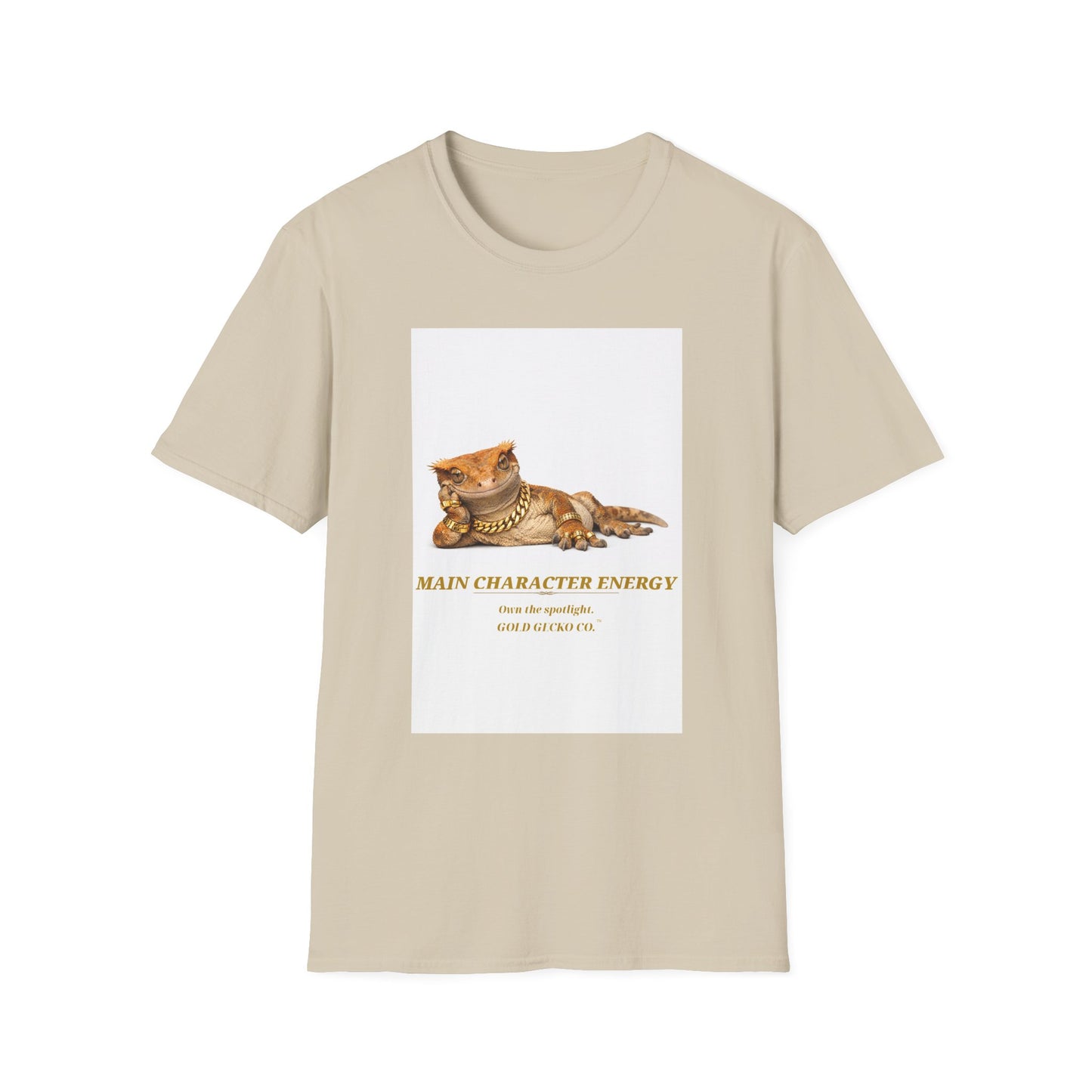 Col1105-3-V1-TS-CC6500-MainCharacterEnergy-Crested-GoldGeckoCo