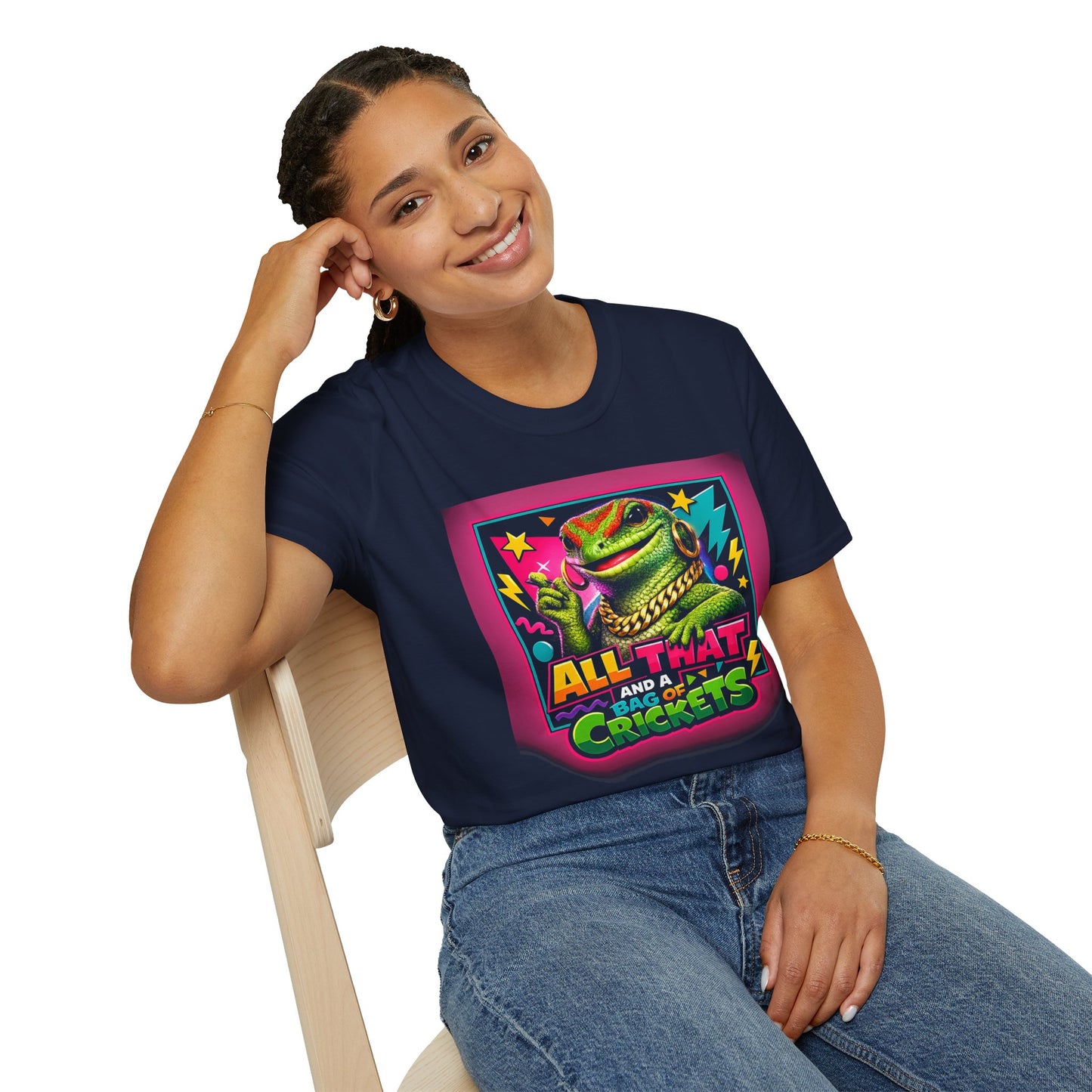 Col1121-03-V2-TS-CC6500-AllThat-GoldGeckoCo